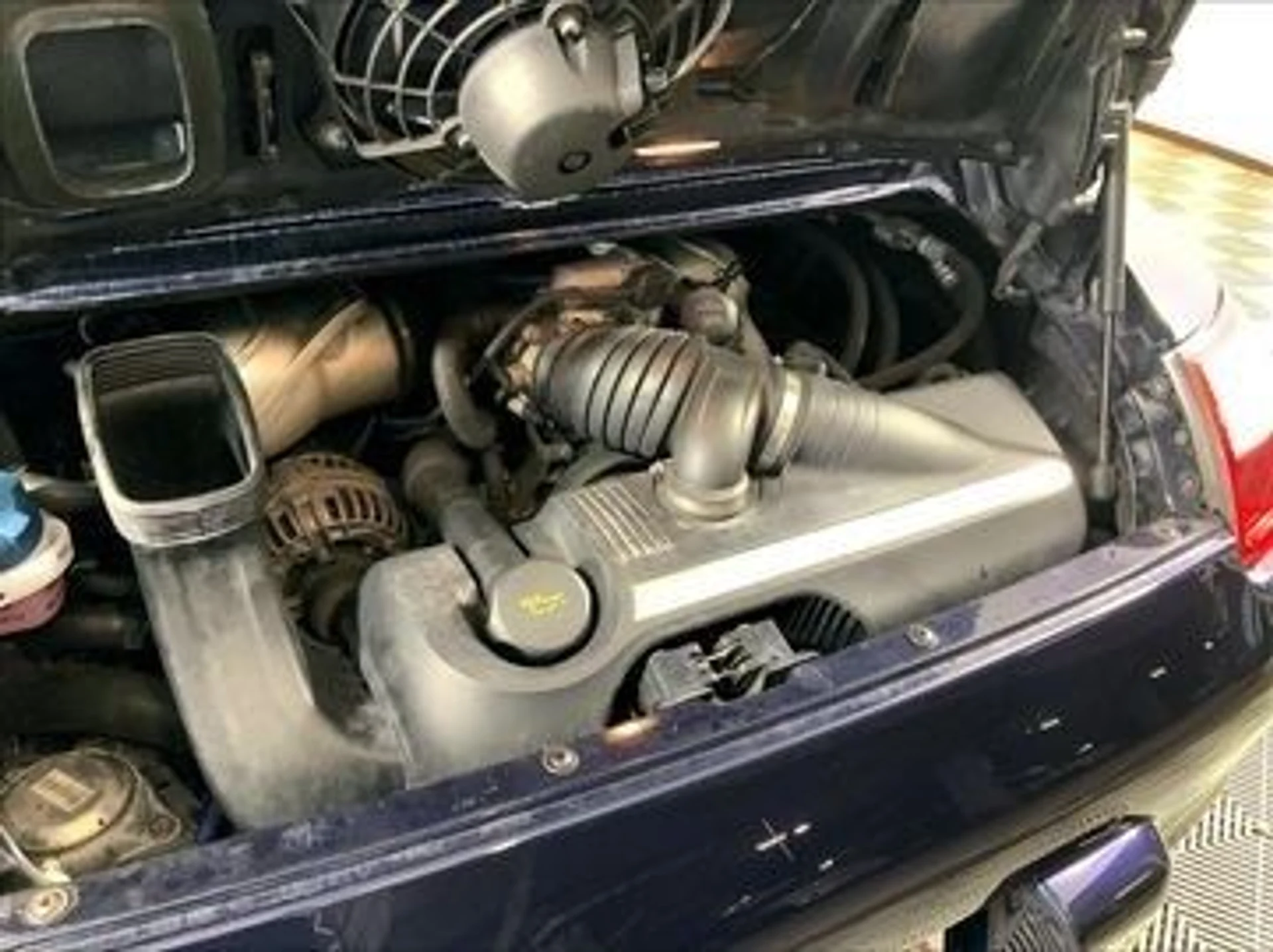 mph023_3138372290_5088554ed2cc93c7c8fb6e30527bf615_4f1faa636f