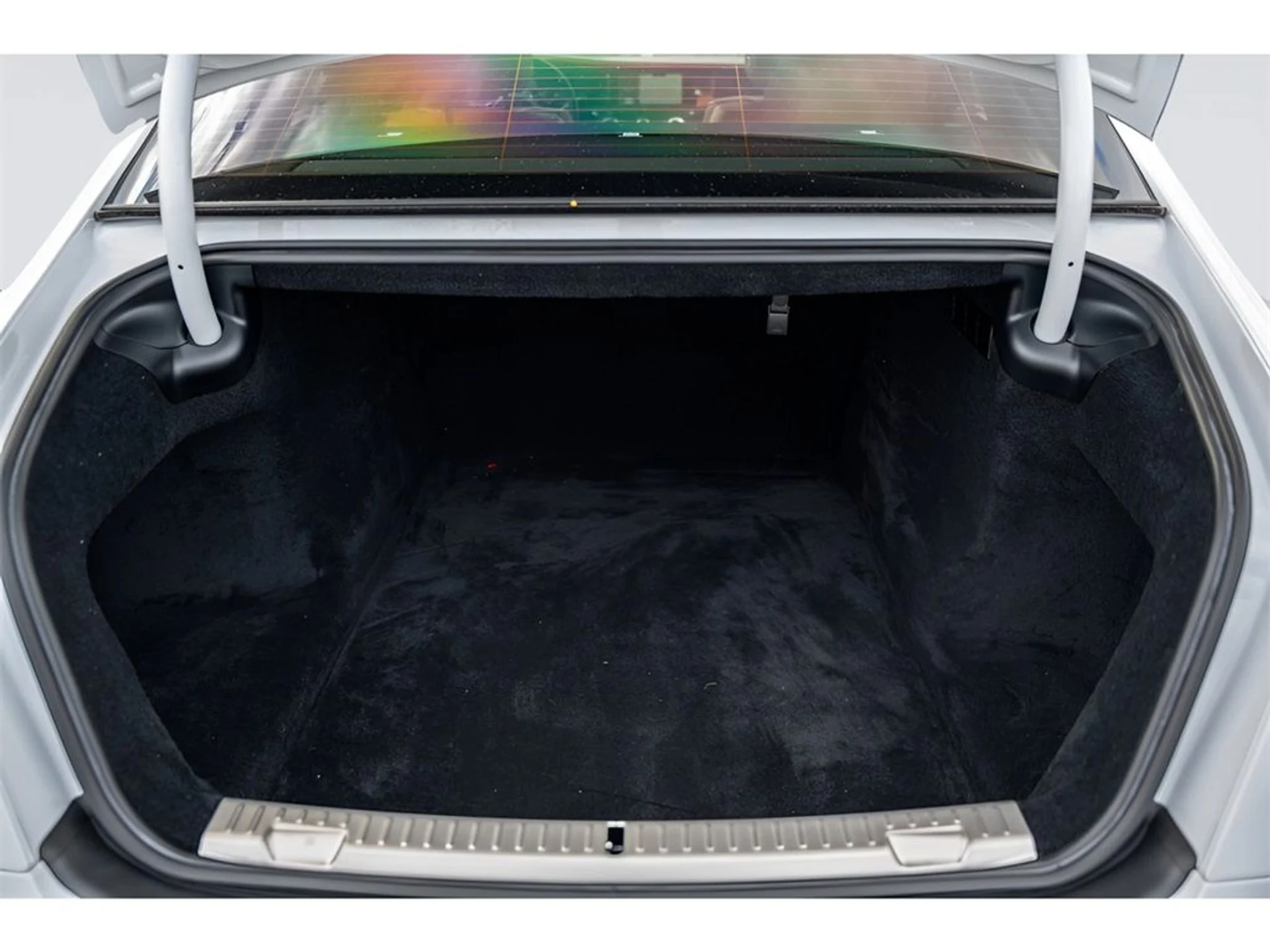 mph023_3138553328_image_25_1a4ceefc98