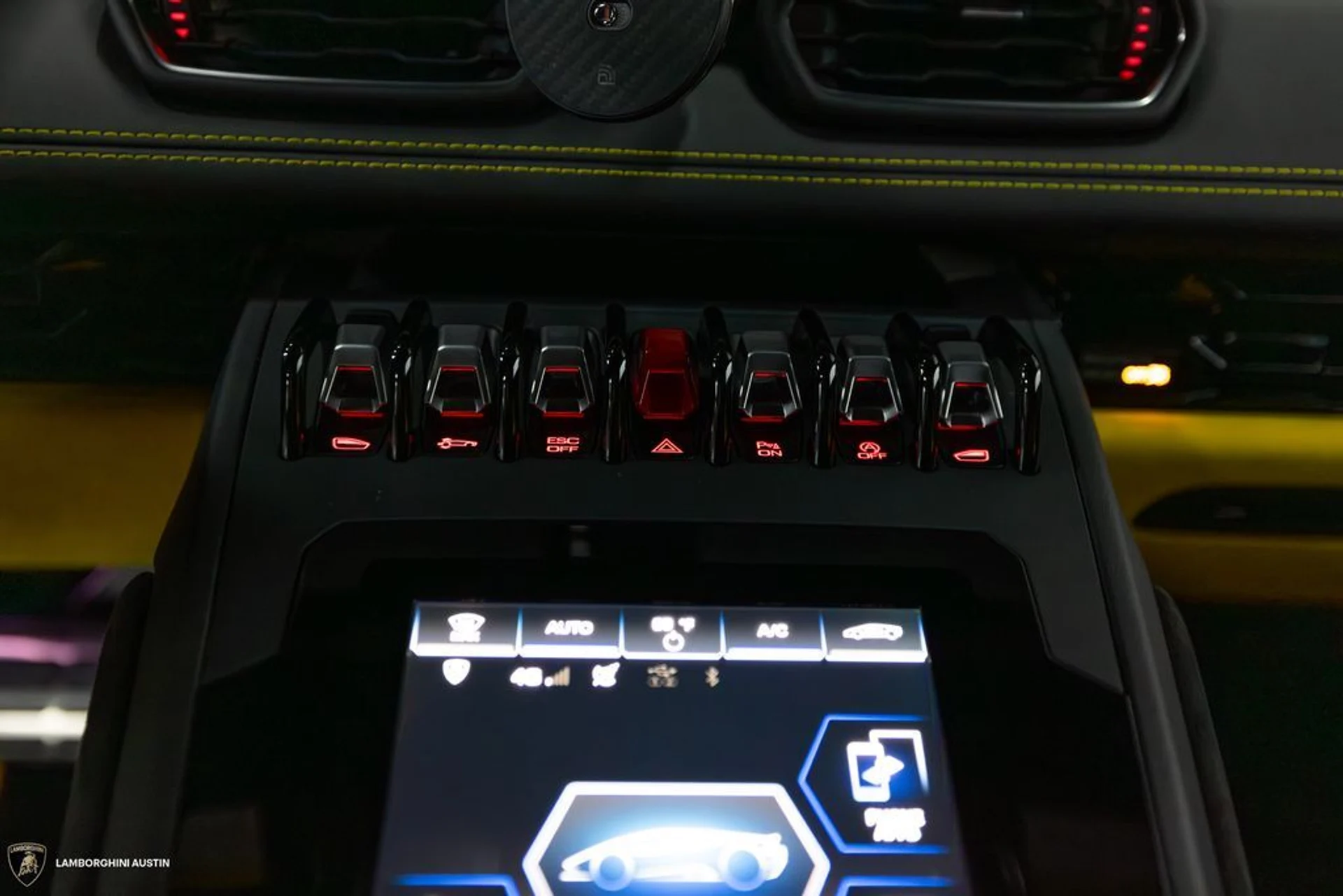 mph023_3138575897_29c79246290ae21d9e16466761bd9805x_4d11cd12f4