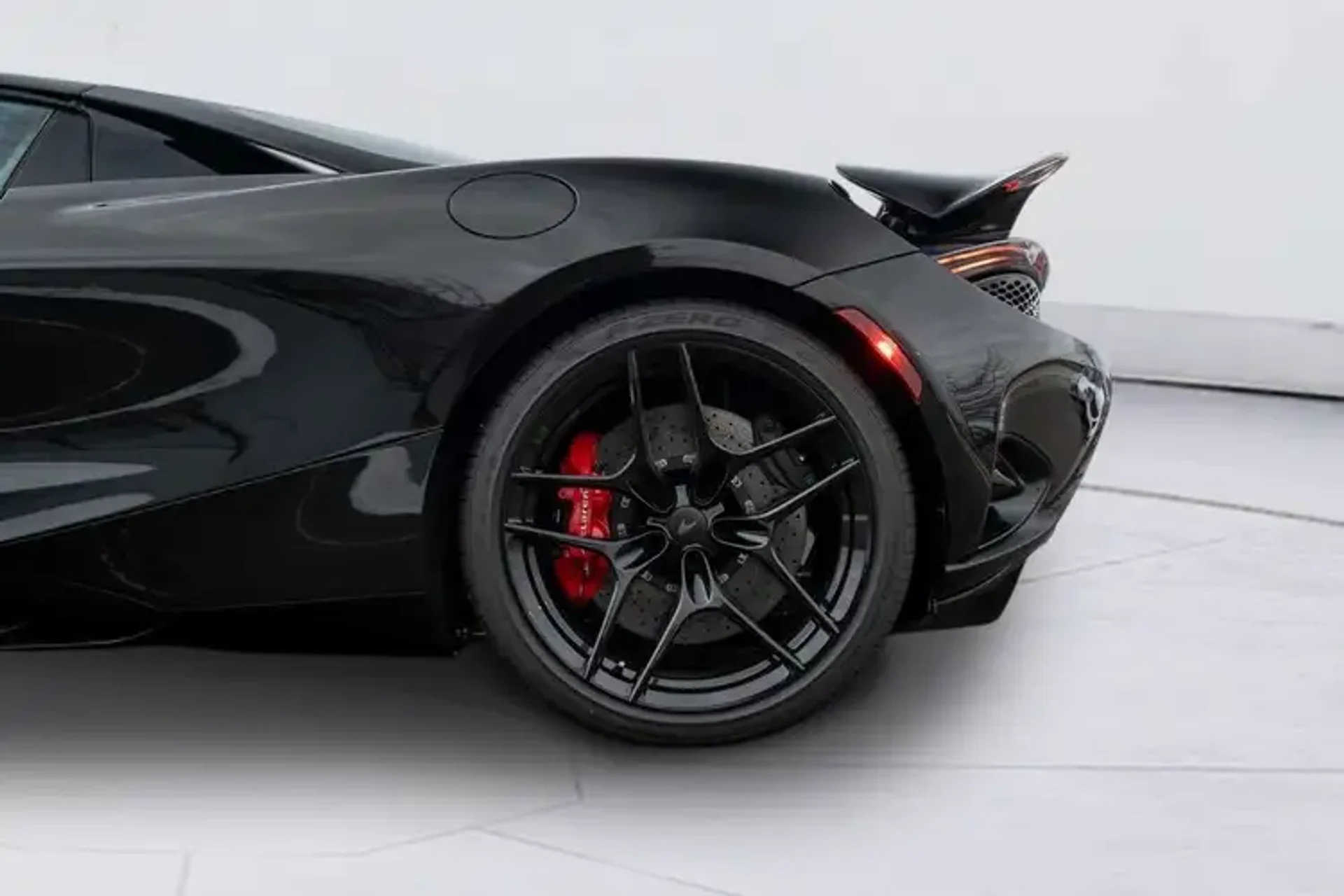 mph023_3138875881_CD_Xiv_Xf_I5_JTE_Kr_Q4_med_c2cd830240