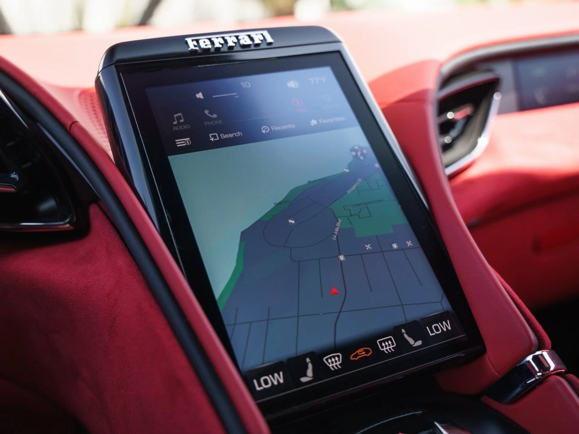 mph023_3138876277_981e634dc86251f4a51bb8a16601b1aax_dd1fd78a13