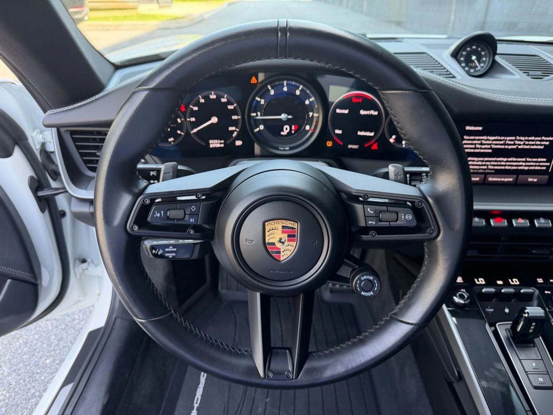 mph023_3139444497_ll_QL_9_Pxu6jb_IJY_8344_Bd5v_PYS_5_Y_c154ae8e58