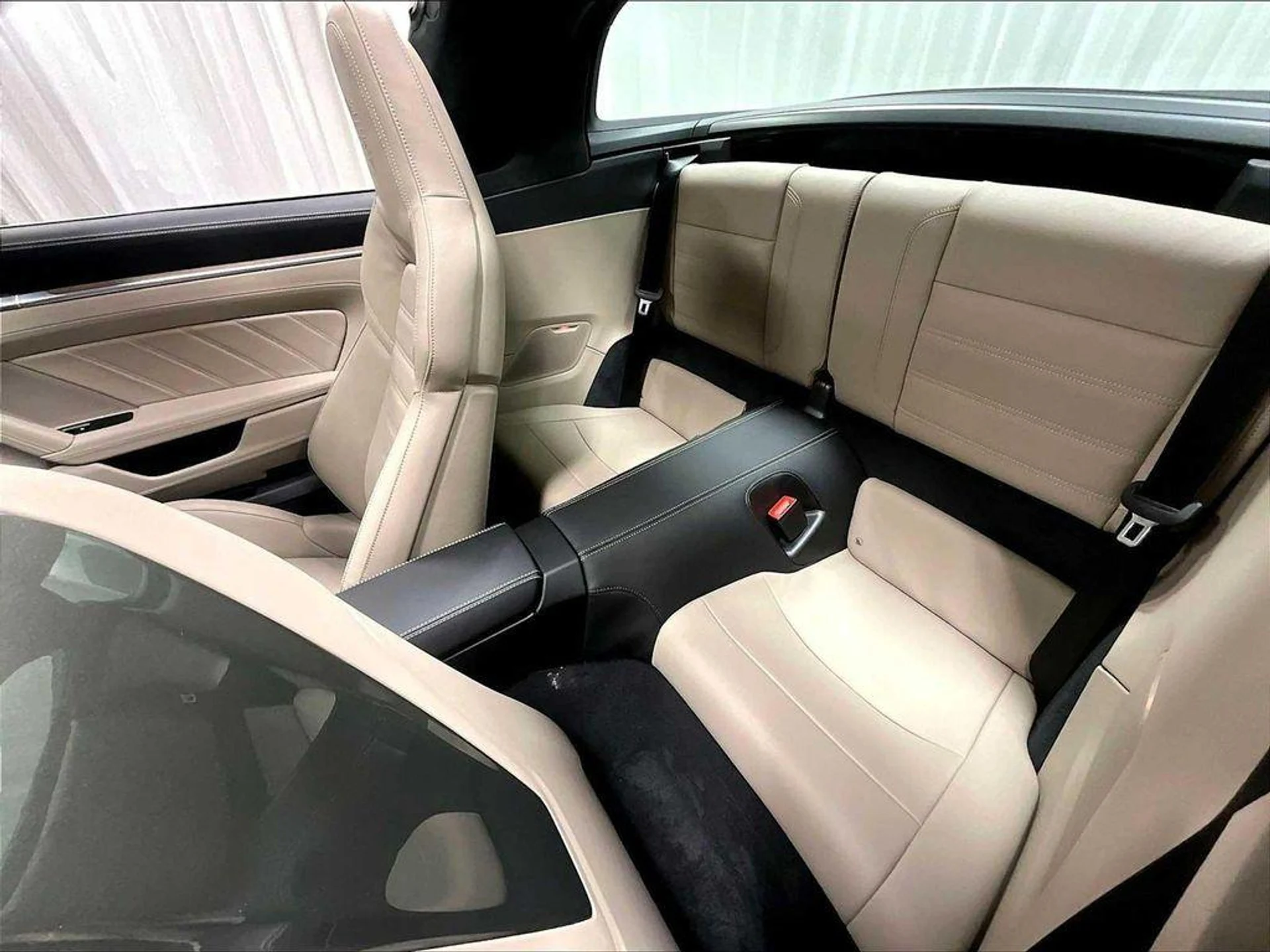 mph023_313945655_m1xhfx_D6i_Q2_k_VB_Bql5_W_Cmhq_Iv_Y_5b3e4ca7b3