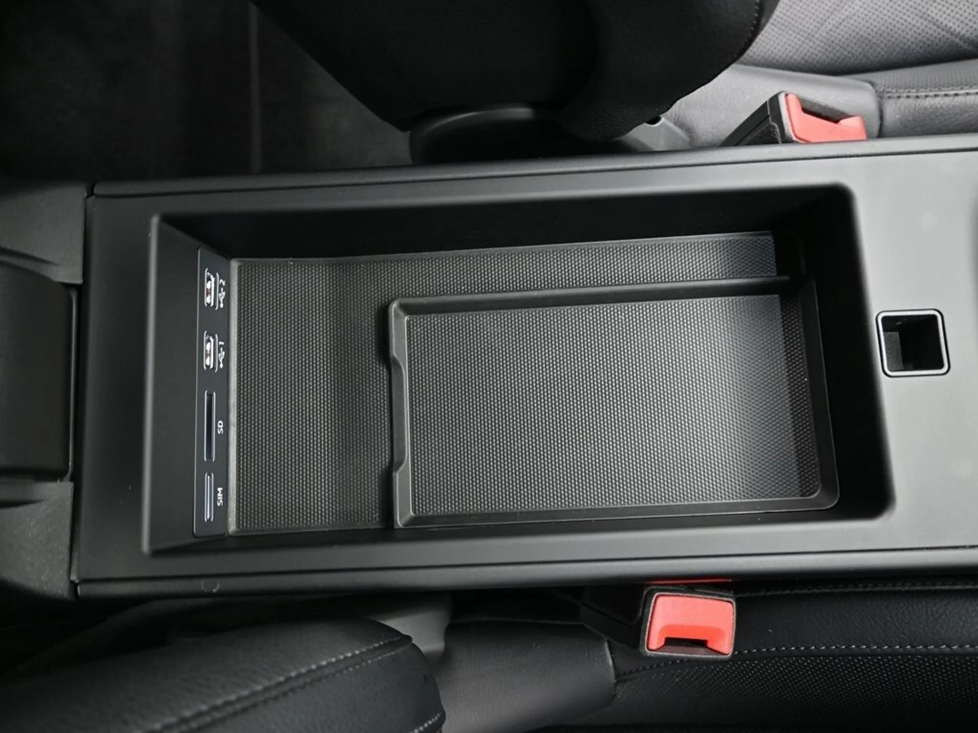 mph023_3139457011_11861c54674b0f098868c76b2fe4d19bx_3822015473