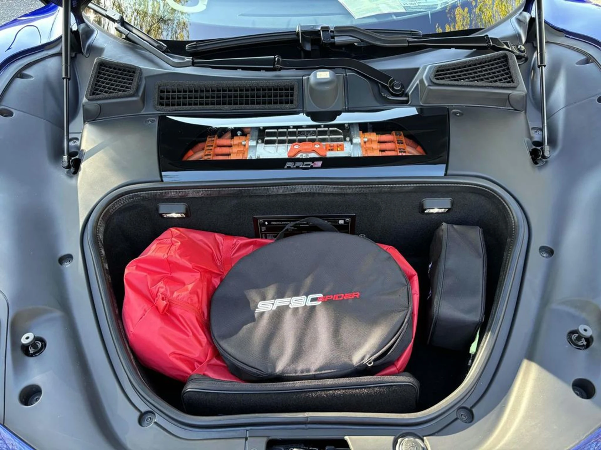 mph023_3139522702_b4b4d7d956bbdb29655a1e8d91c3cef6x_1beacd52a2