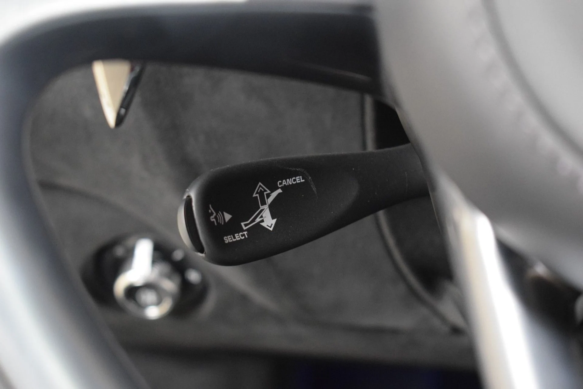 mph023_3139709976_a53628931213778677d561d0385caa7dx_aaa27fc182