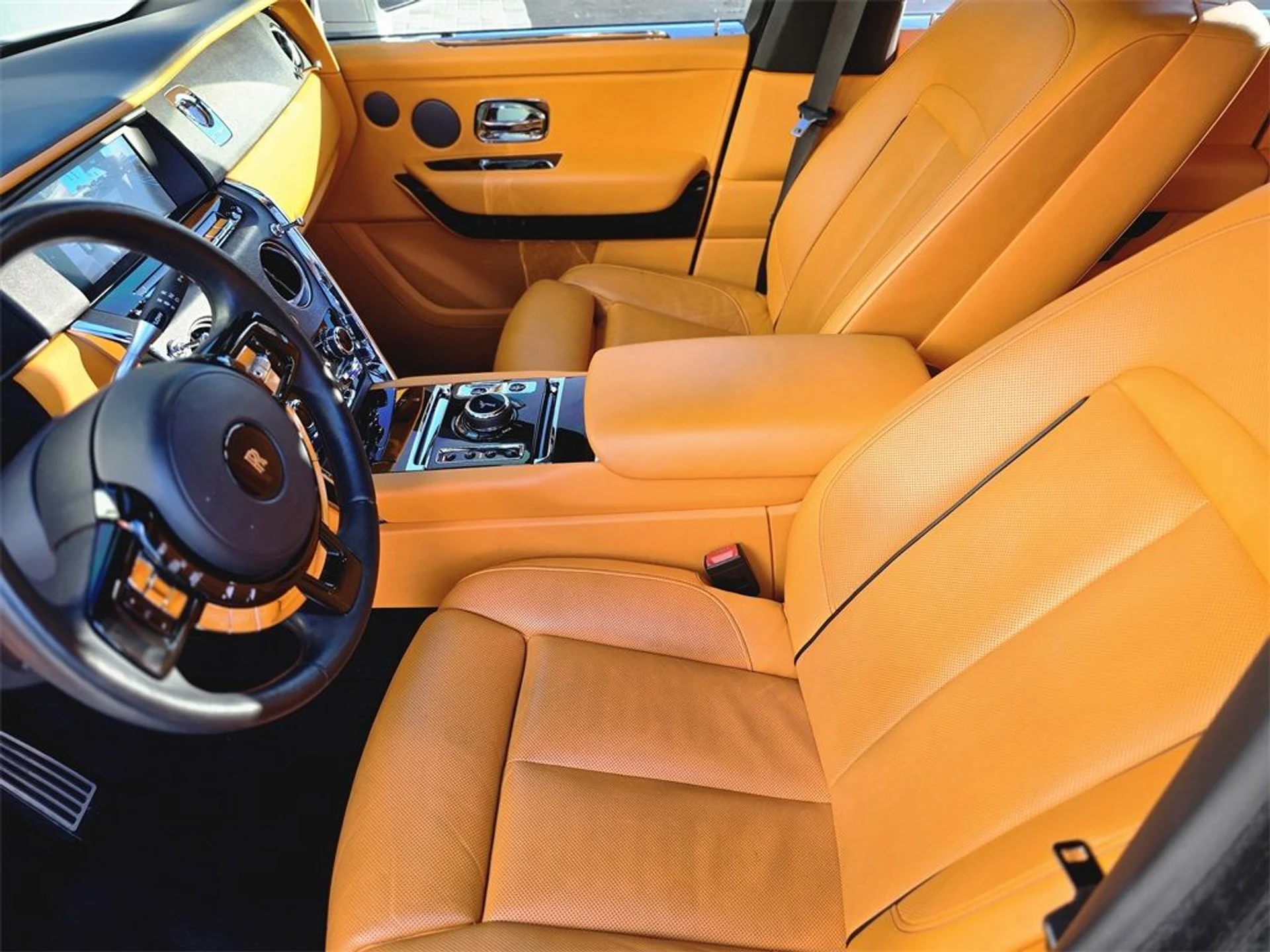 mph023_313992048_b9b89a223e39756366cb1a06fd720f68_e35faf3e8a