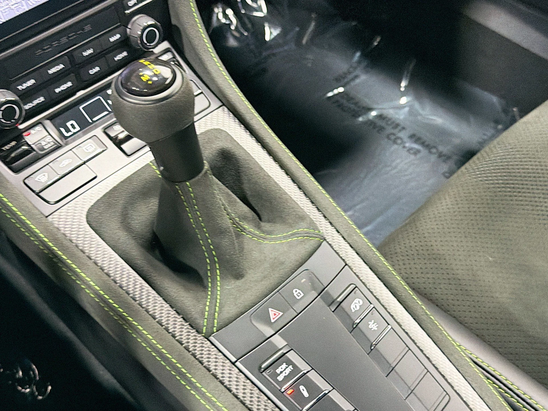 mph023_3140209410_8bd3180ae14376a004bd13be72a33ef7_b0e5c7e6d2