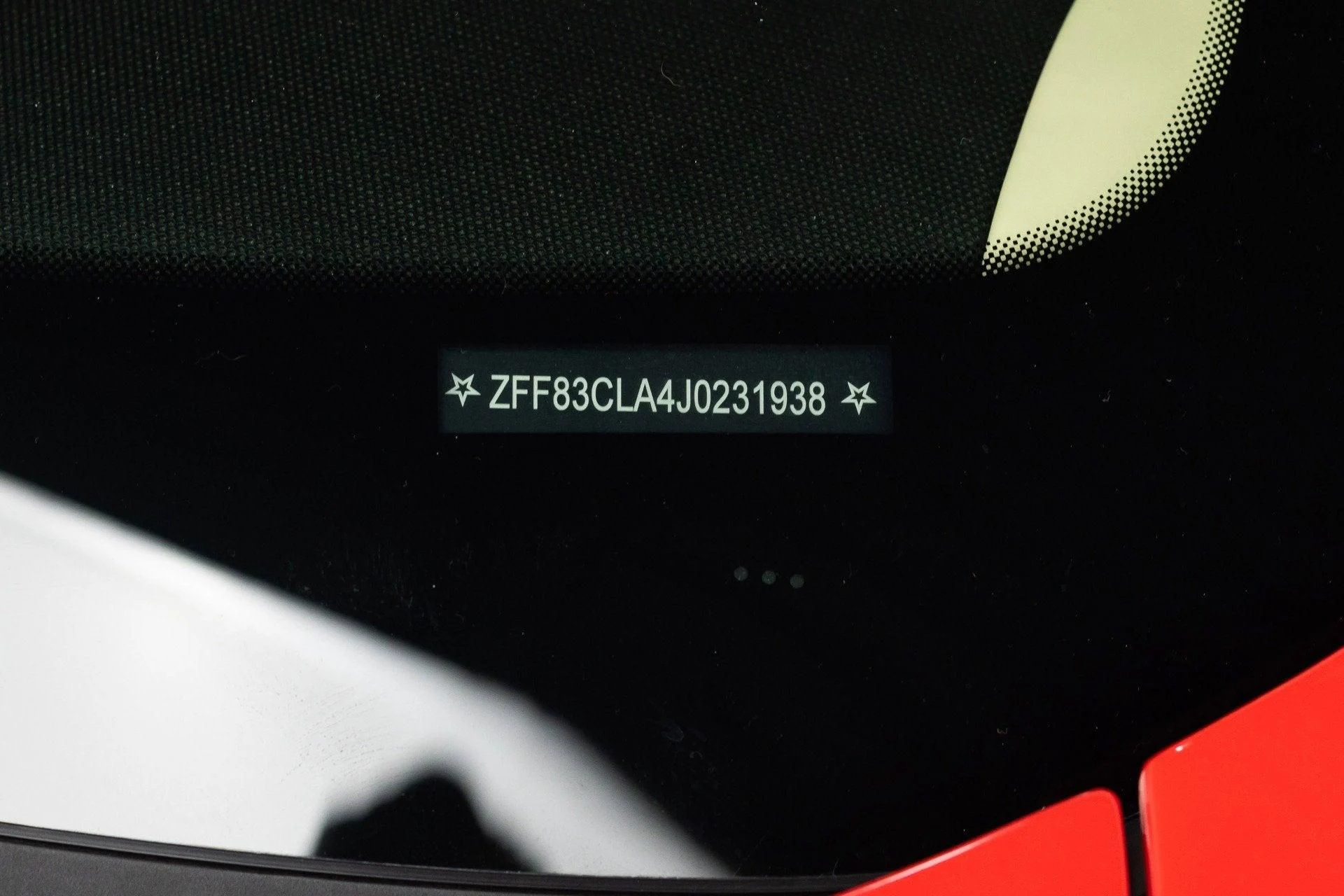 mph023_3140897775_Used_2018_Ferrari_812_Superfast_1777368503_3ab9b3c0d6