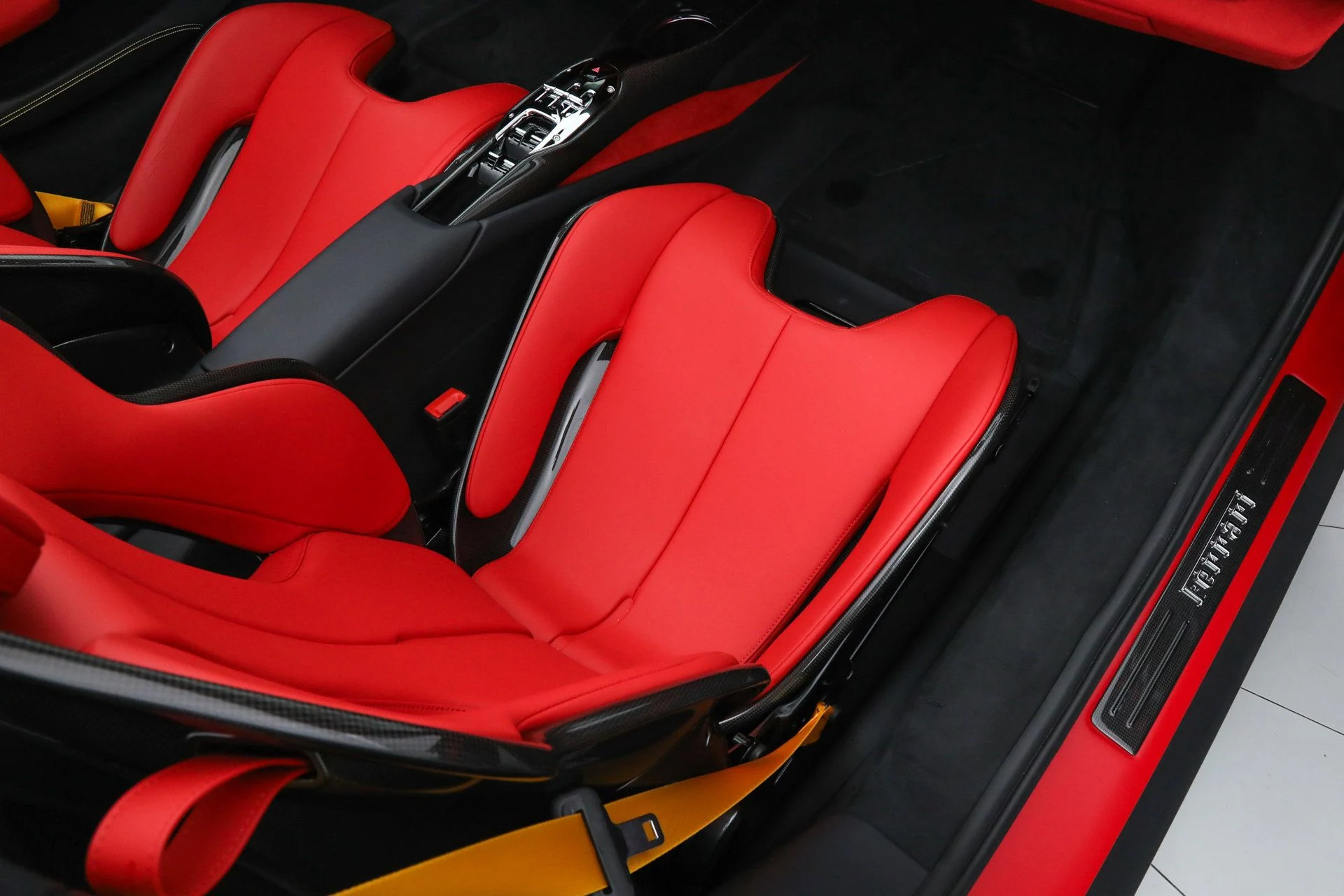 mph023_3140903964_29632b18c8c65ede5bae5bb491266fa0_eea98953df