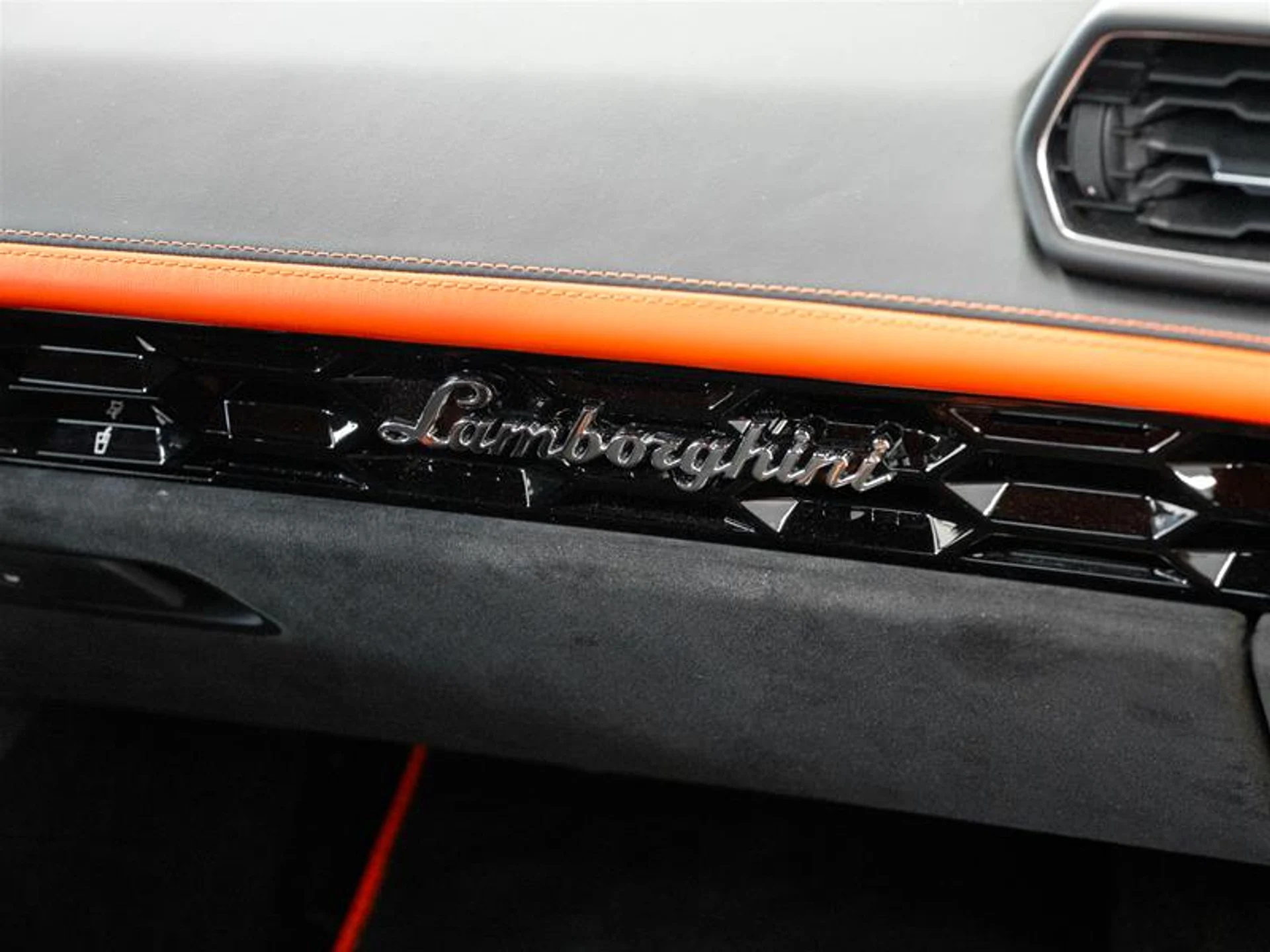 mph023_3140946109_11888226_1640334253_e90774b99e