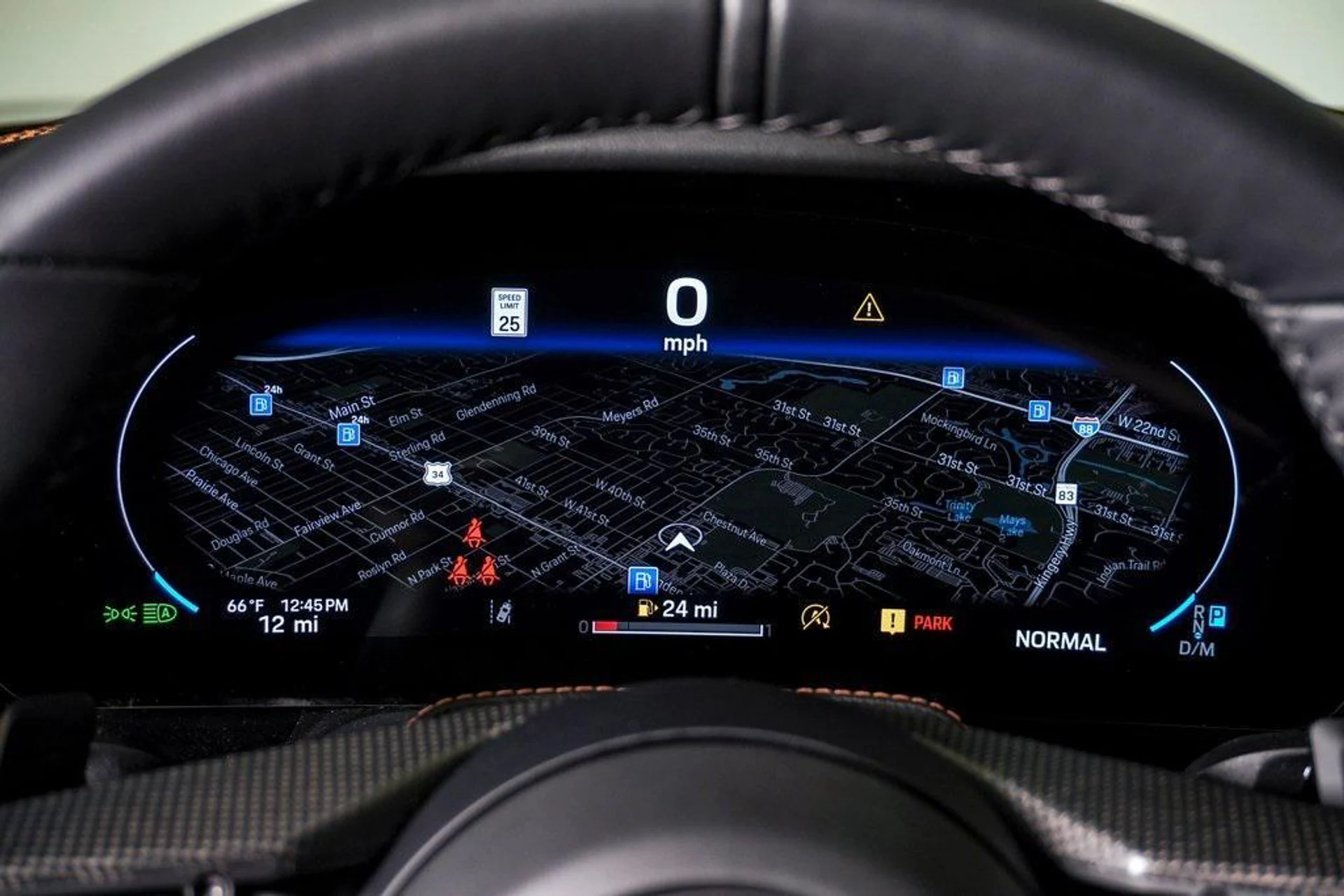 mph023_3140946978_Uqk_Je_AS_8_Xn7_SI_03x_Q_Ue_O7_Gcjw_V0_f716e0f5ab