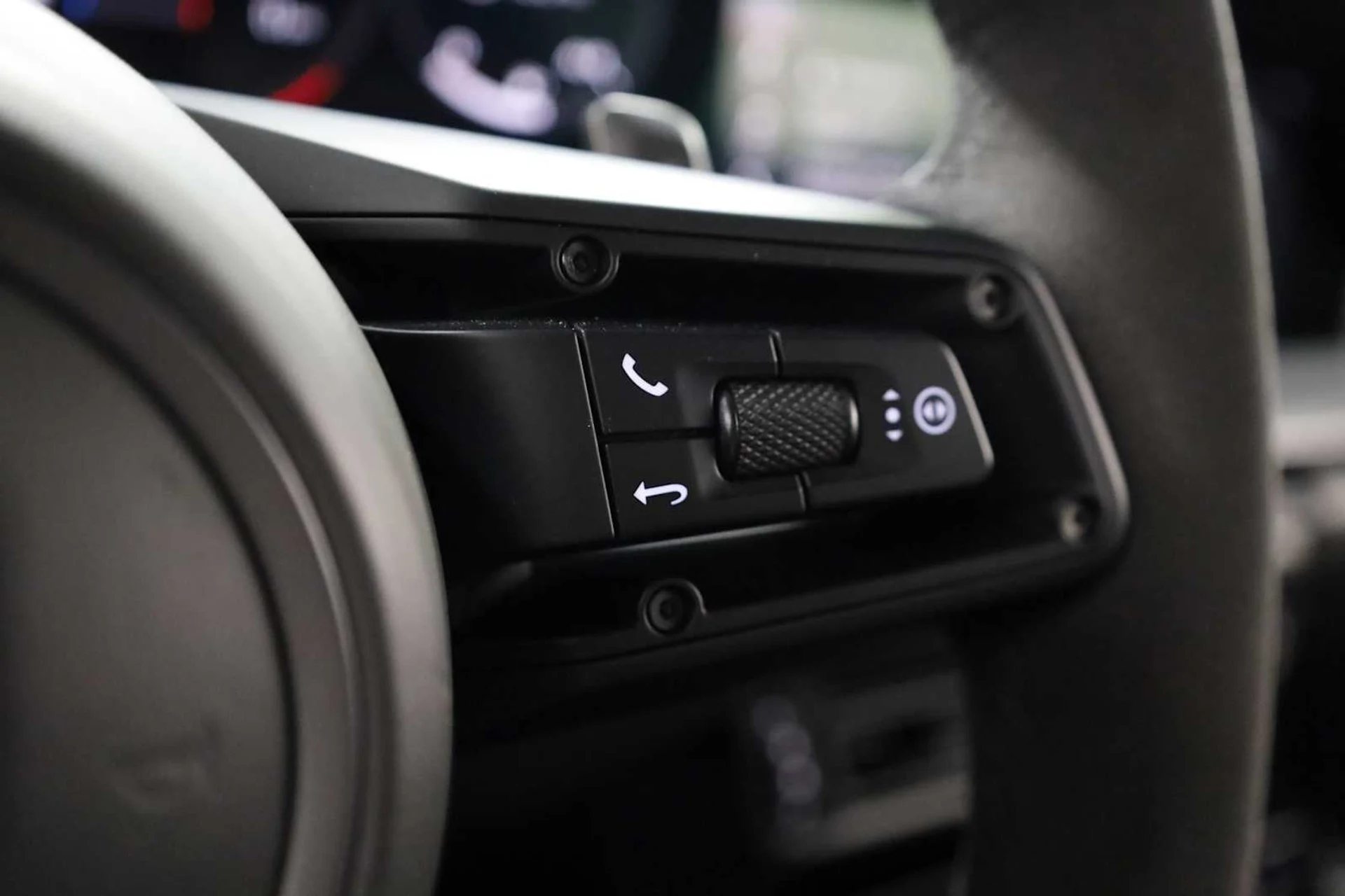 mph023_3140984968_33649bbbfc20ed9edfd9aab9c0ef932c_f6116489b6