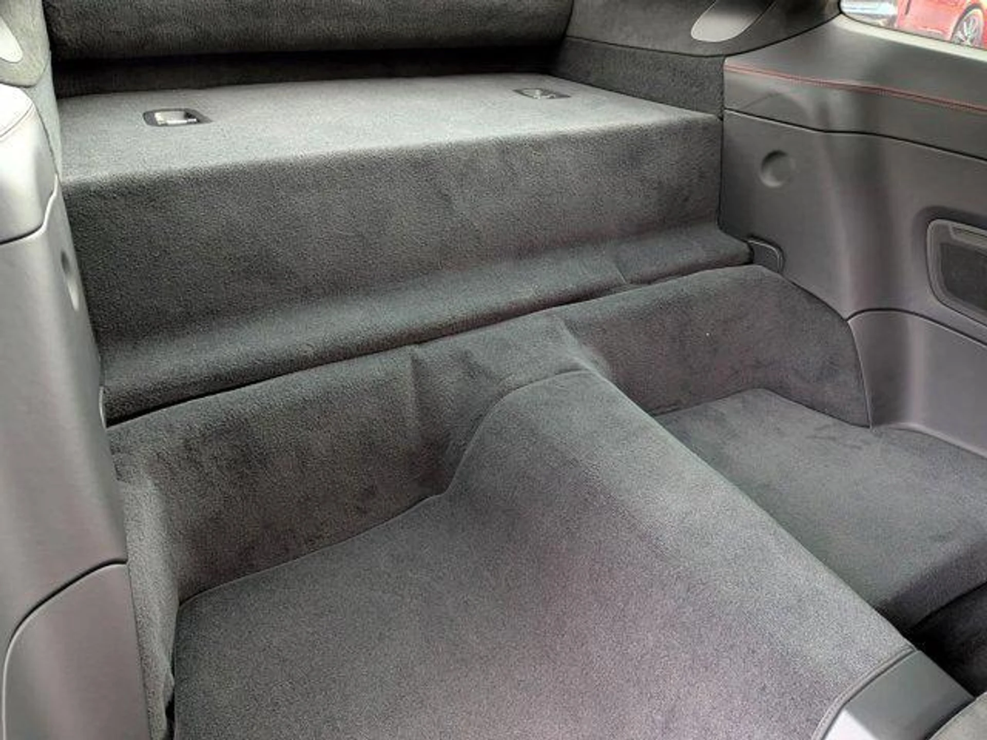 mph023_3141326594_K_Ol_KP_Yzx_XGZ_2_Vd_Pw_E_Rj_Jk_JG_0i_QY_415c1375d7