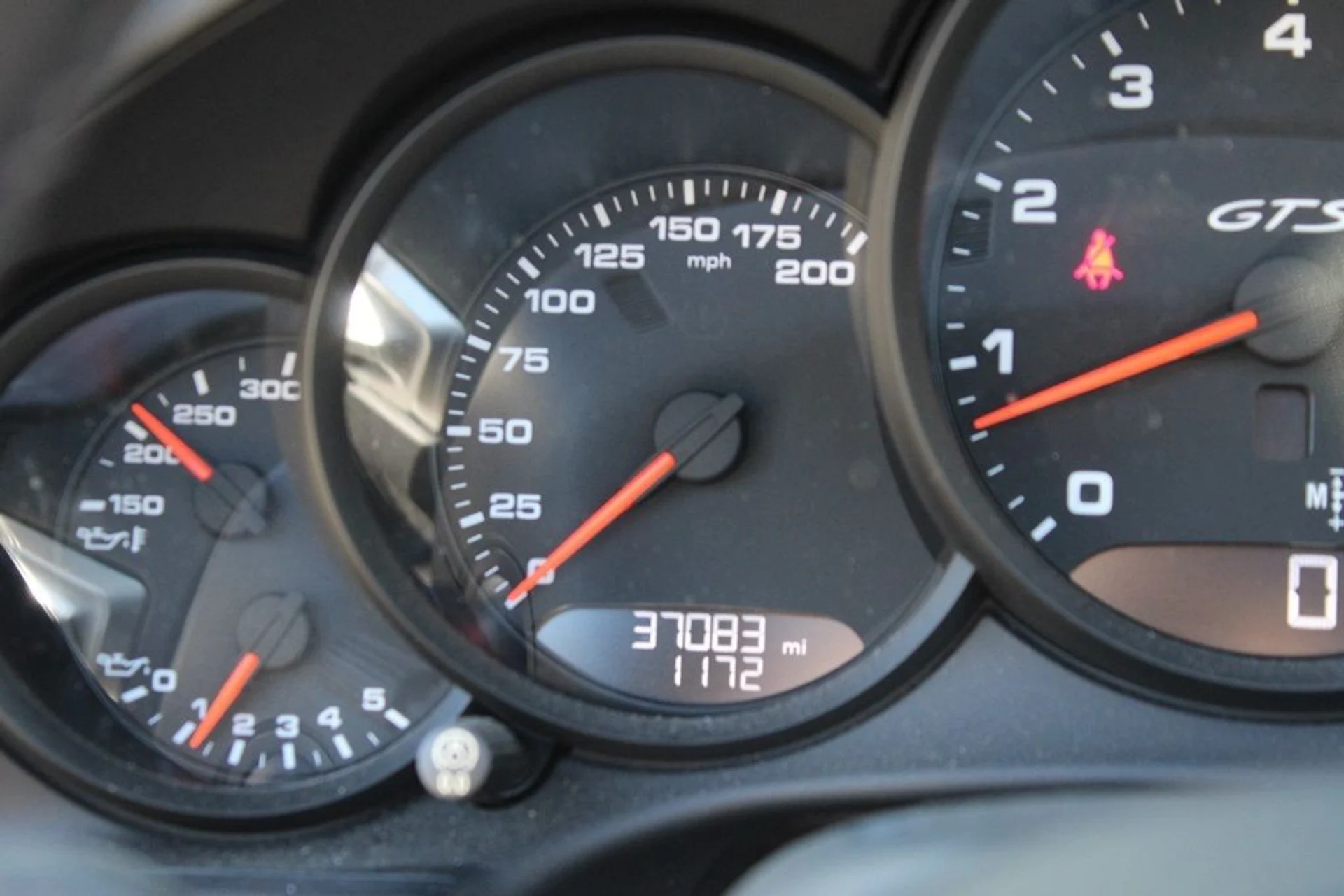 mph023_314147585_81228d2f825db03768abd16a58722077_099a435a71