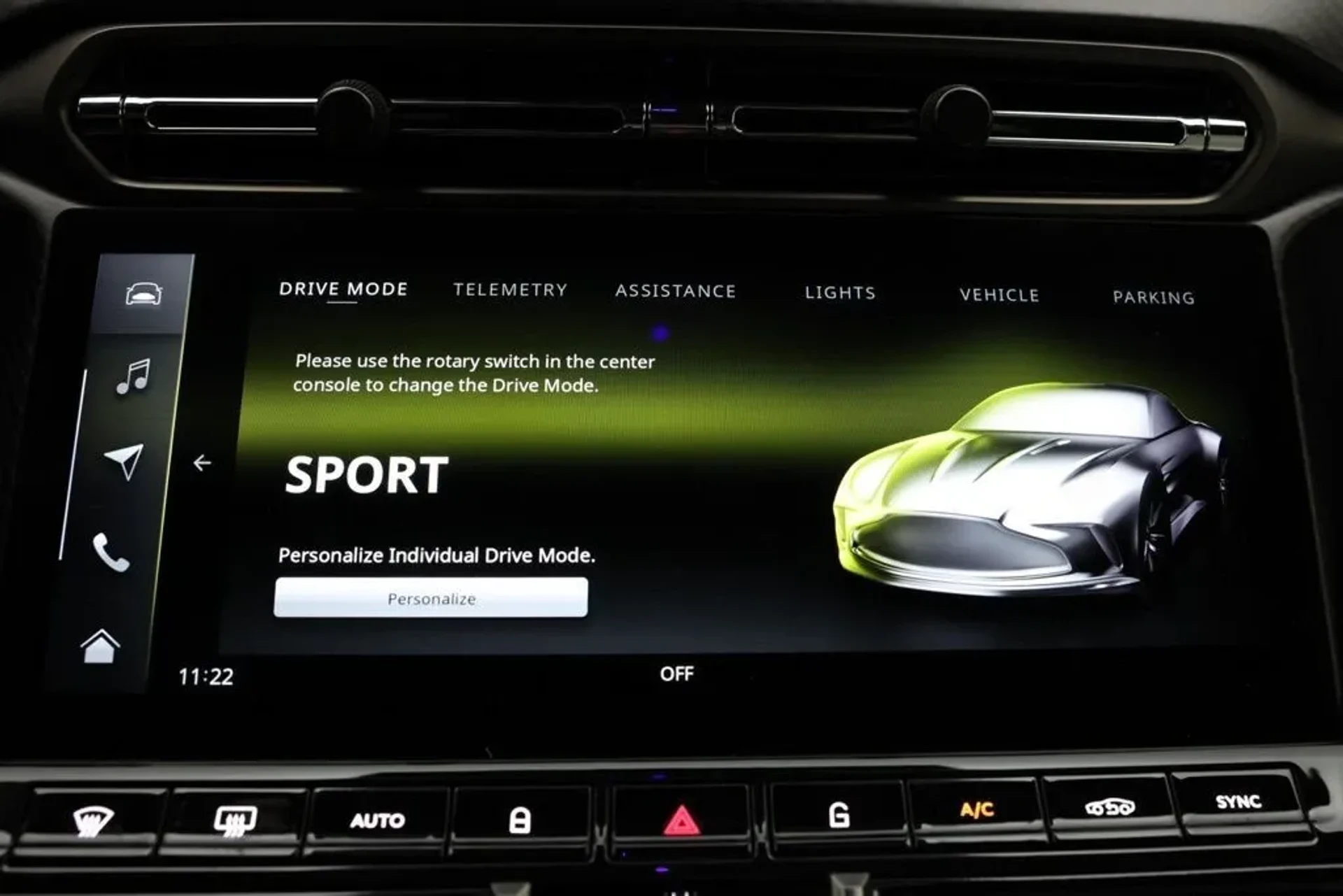 mph023_314187930_ygrv8148dxdy6pbu1it60077nxfm_a27b9c3883