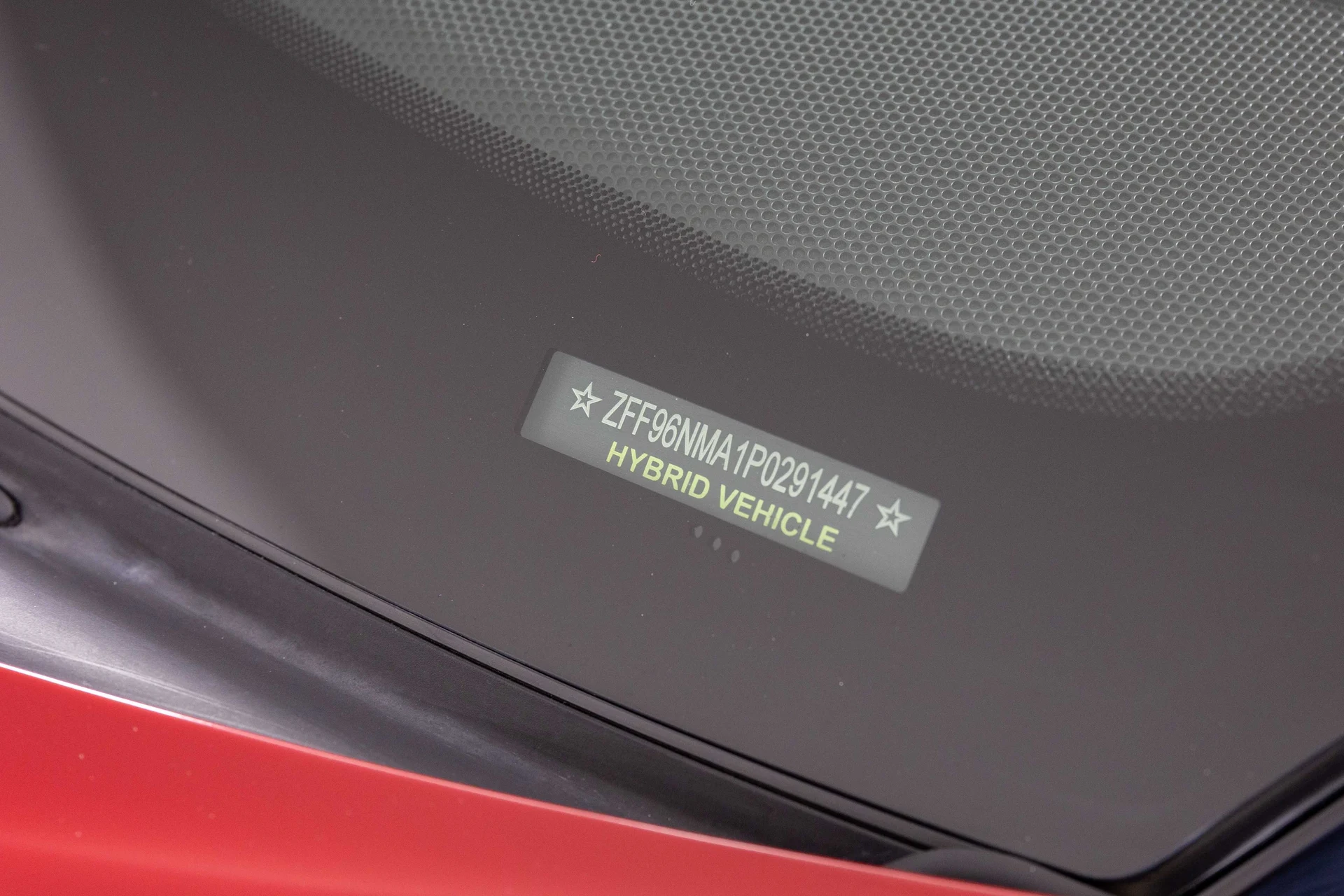 mph023_3142100376_43f17ed198747b70fb765d9a4ec4c719_5b342ad0d3