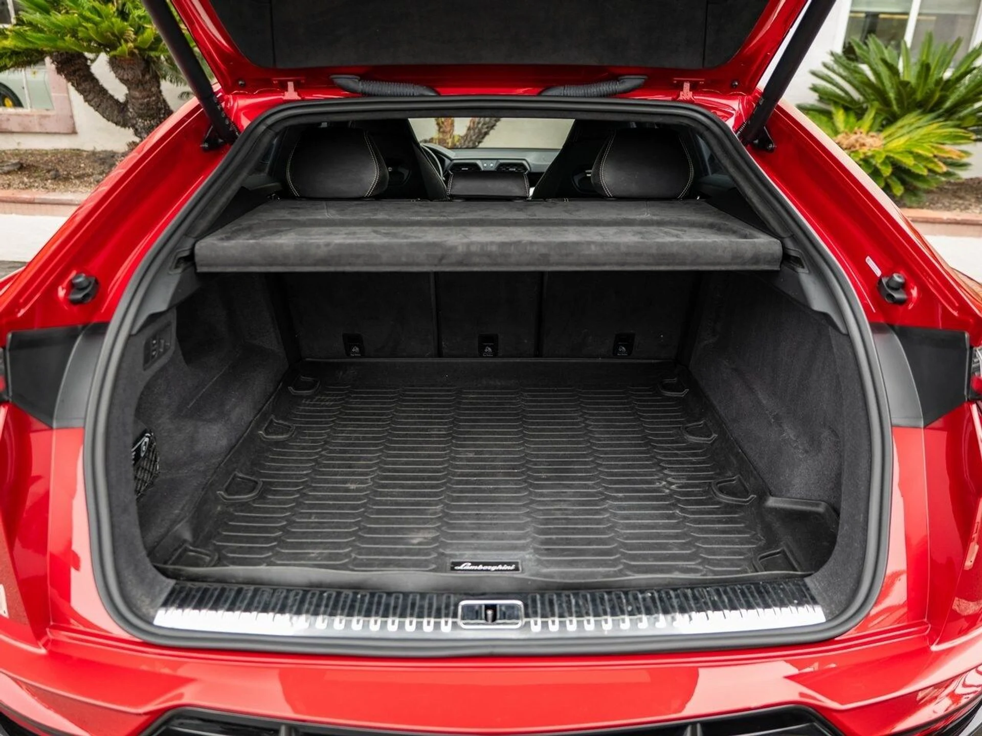 mph023_3142229451_f4b552390ef7caab8e599a94e3af9c14x_709e91462e