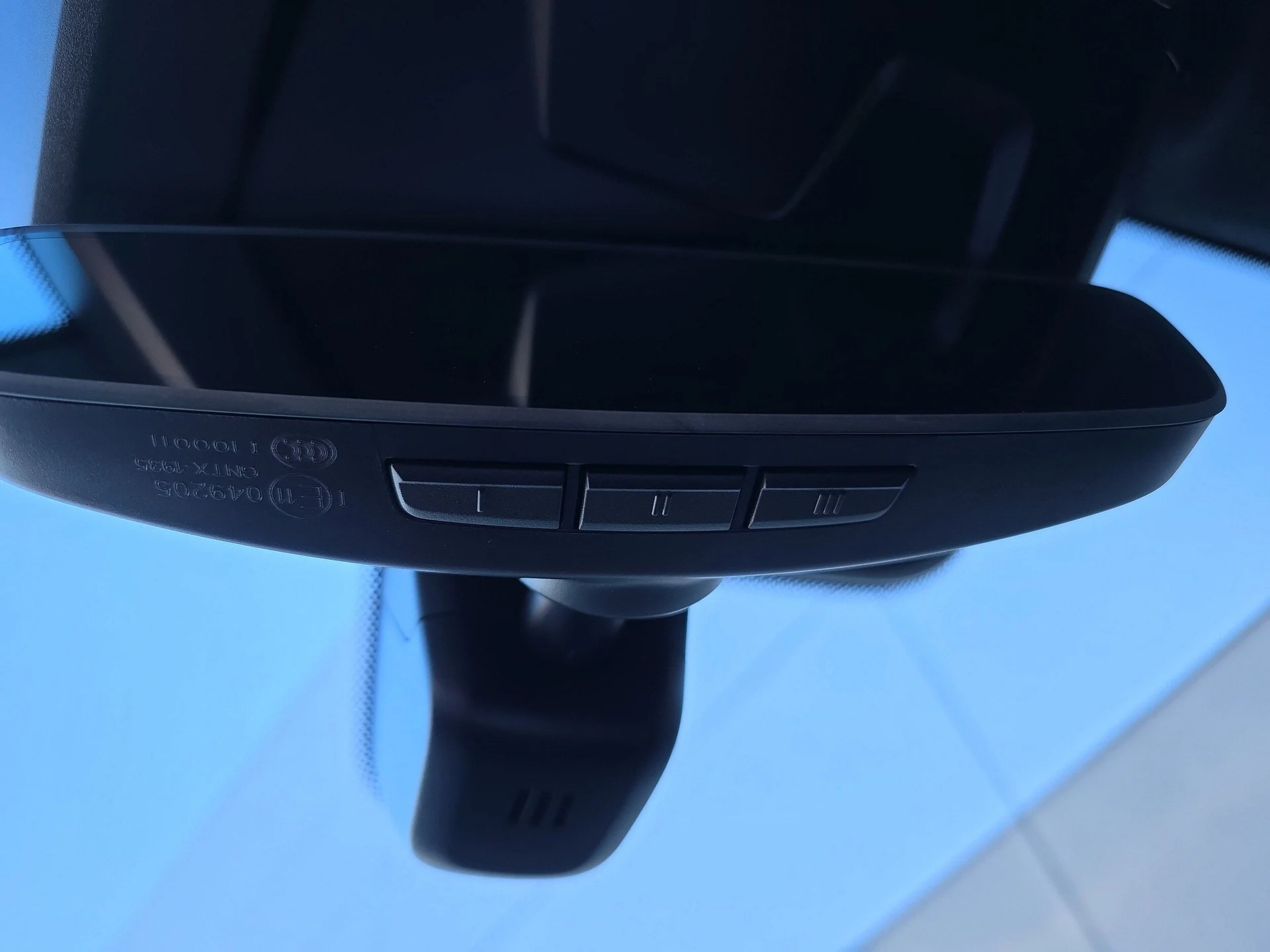 mph023_3142518454_933feacb618c7905601ad5e1886d2b24x_73989abd55