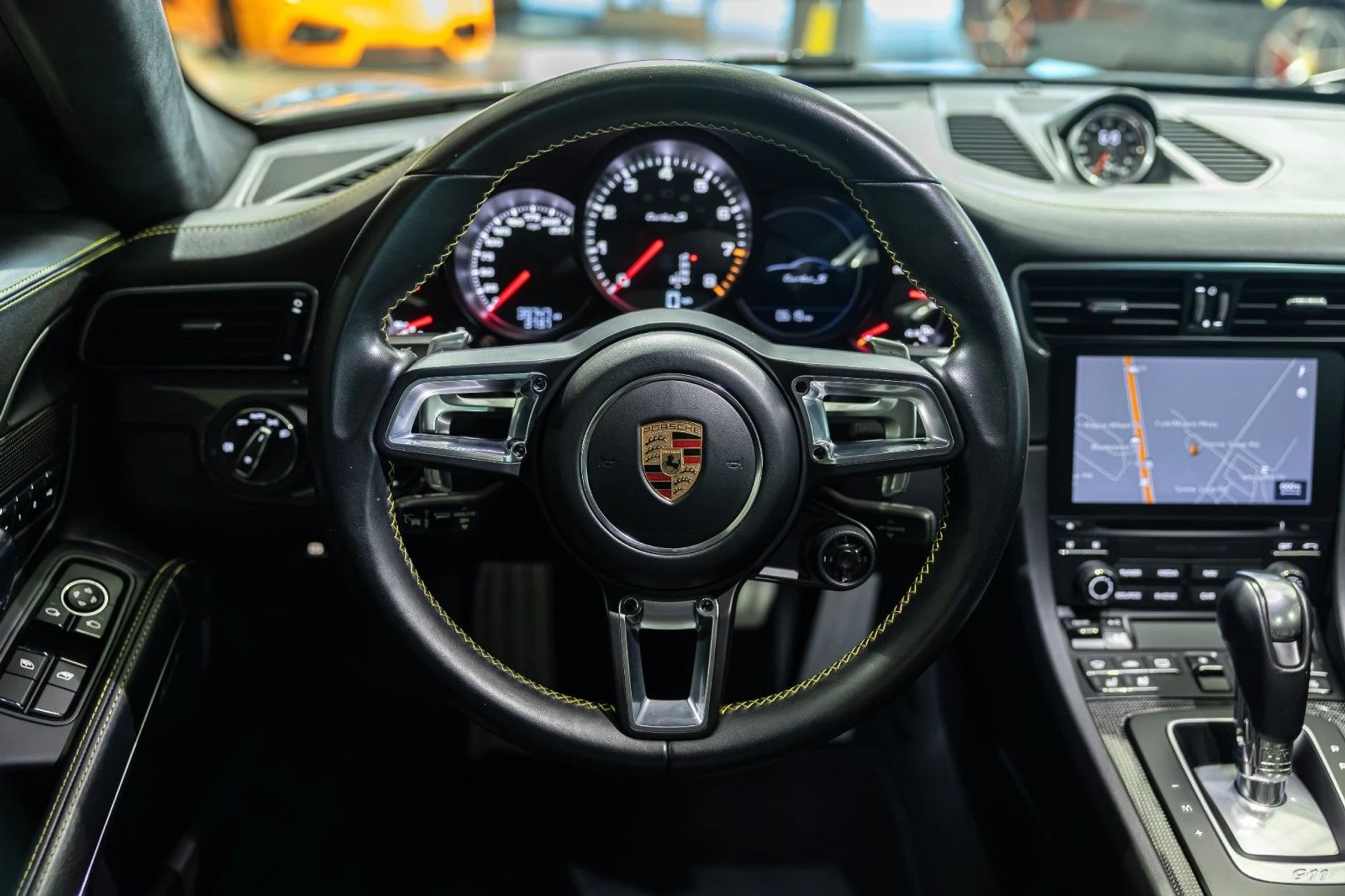 mph023_3142638389_Mw_0a601e8243