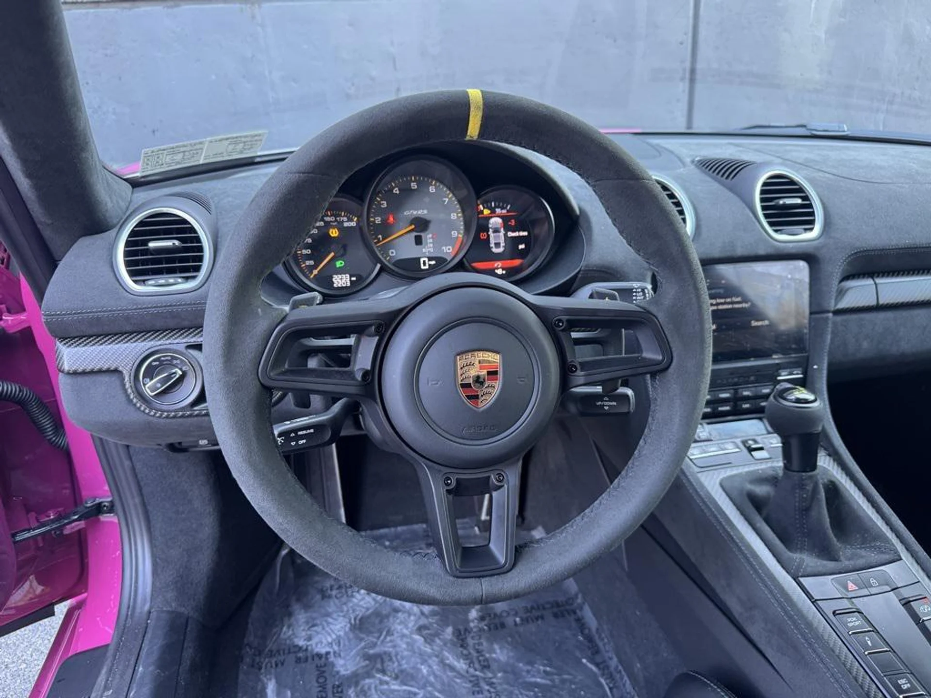 mph023_314294932_v_Es4oq_Mcj_M1_M994t_BI_1pexqv_K_Oc_196de269a8