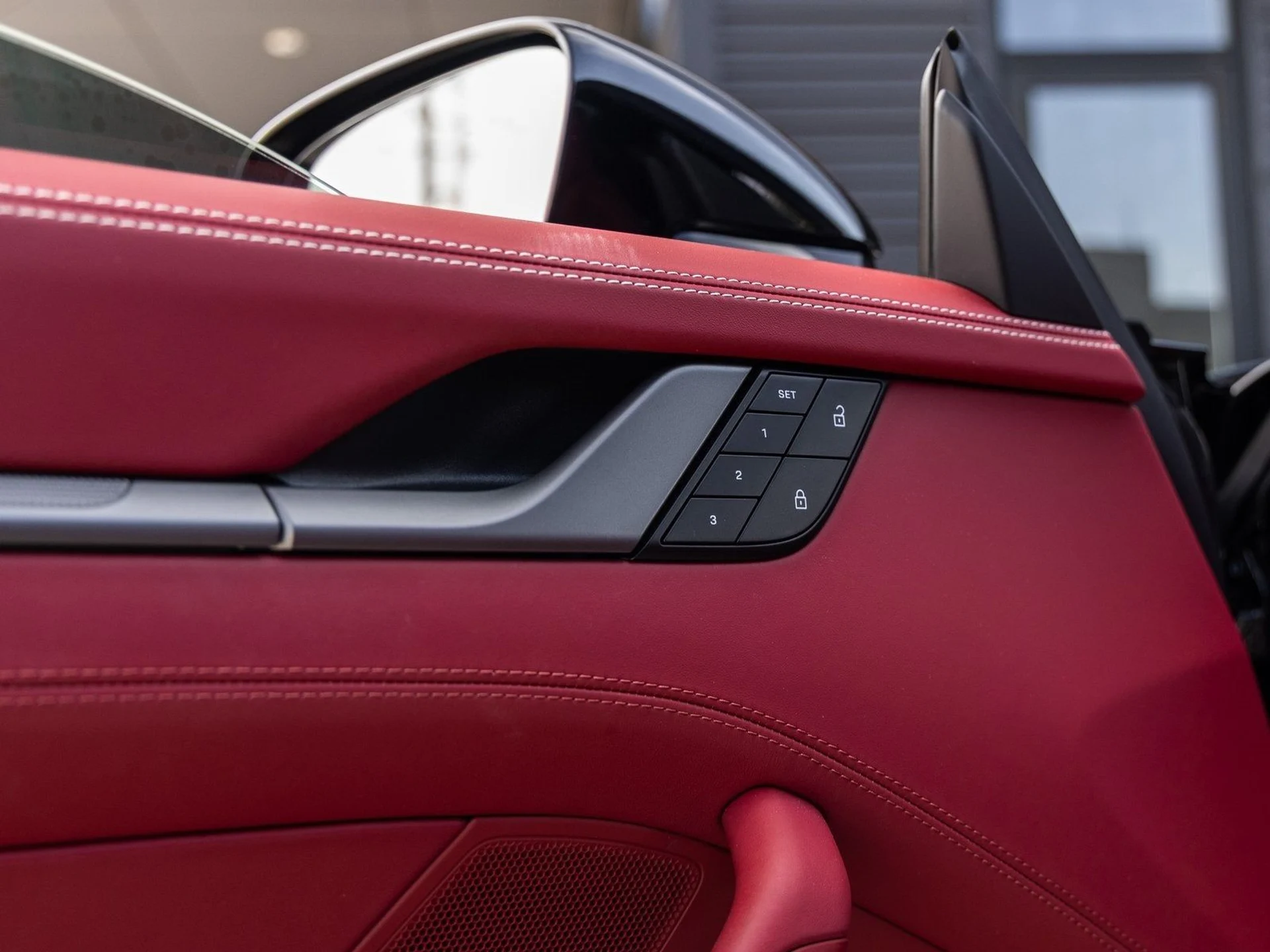 mph023_3142971202_24_9cc51256f2