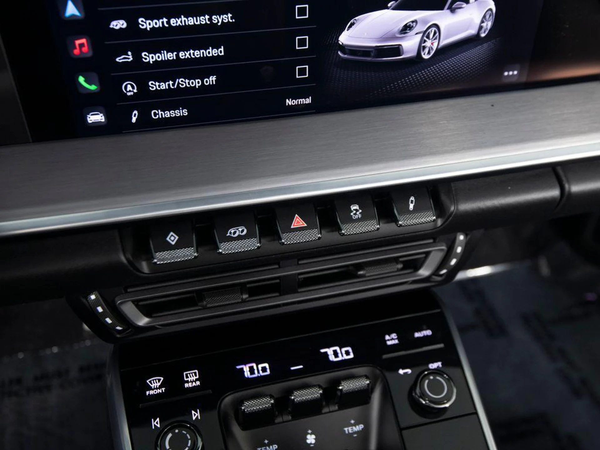 mph023_3143774031_x2g_Ml_I3_O3_C9_ML_Vo8_SL_Lx31_Jzo8w_84893161f3