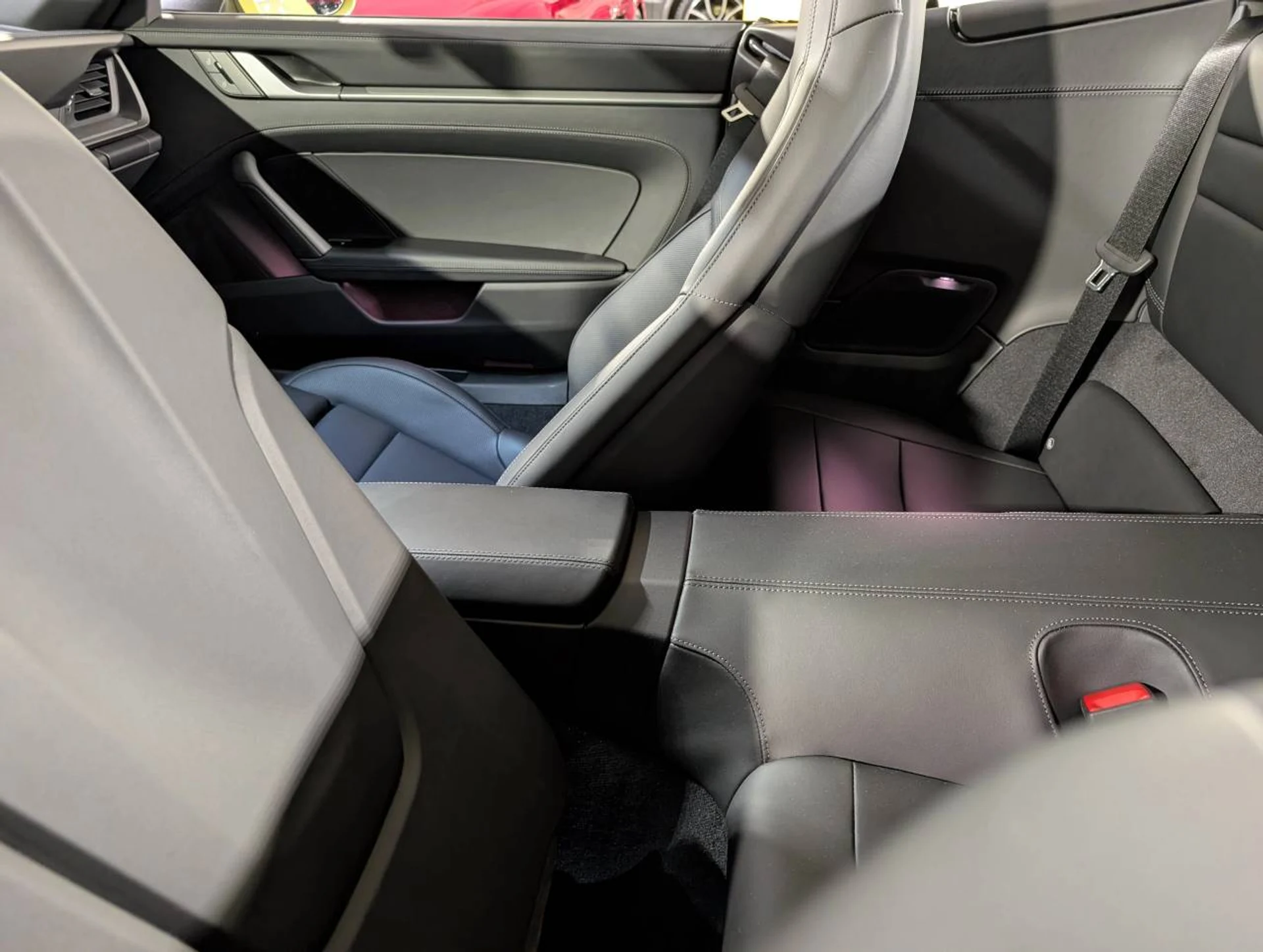 mph023_3143834545_07c45cf3d94fde7f745045e0392e1581x_d3b161286d