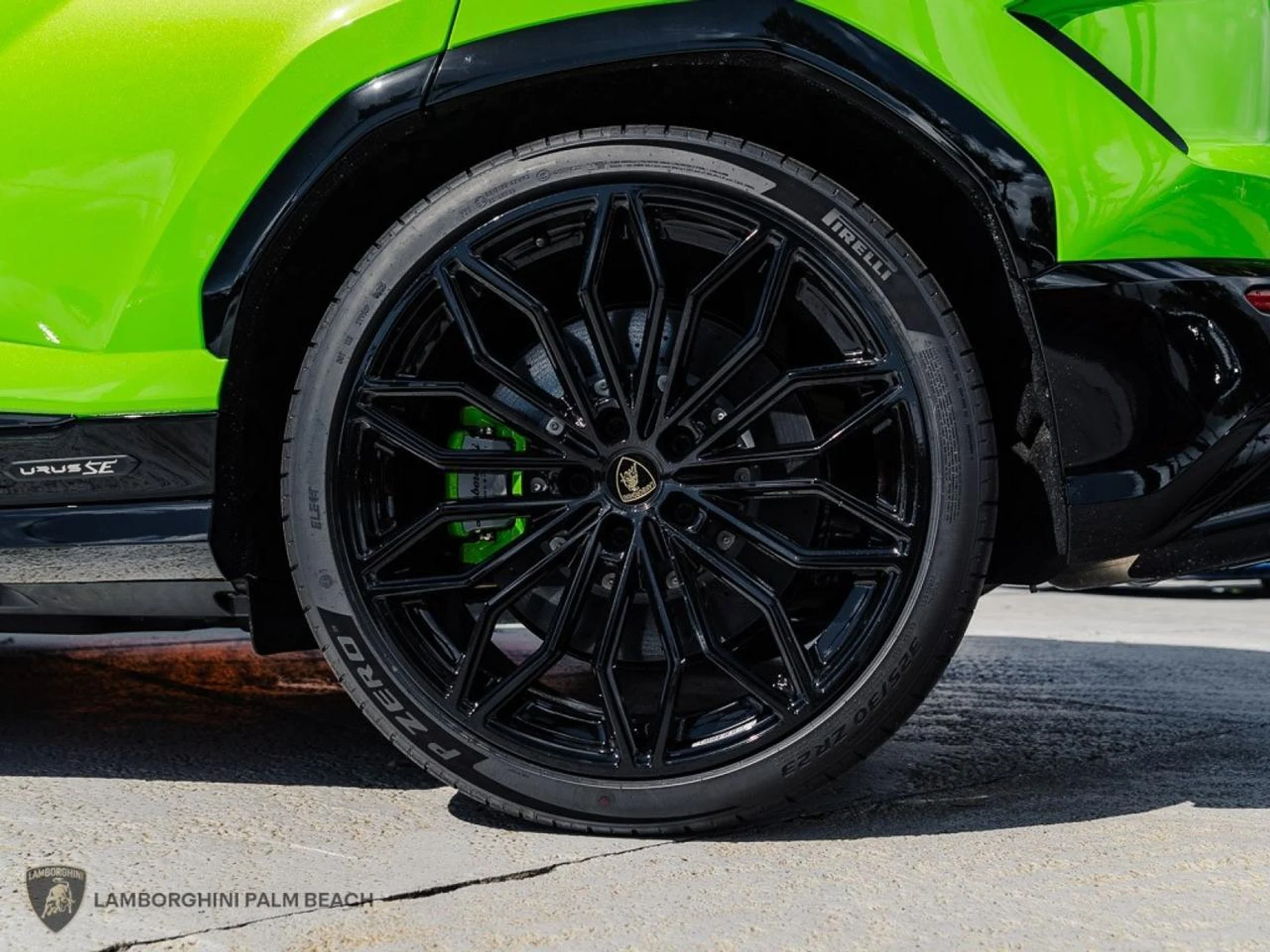 mph023_3143858229_7331683c7d1cef83c1e706adad9bf234_9766b48b9d