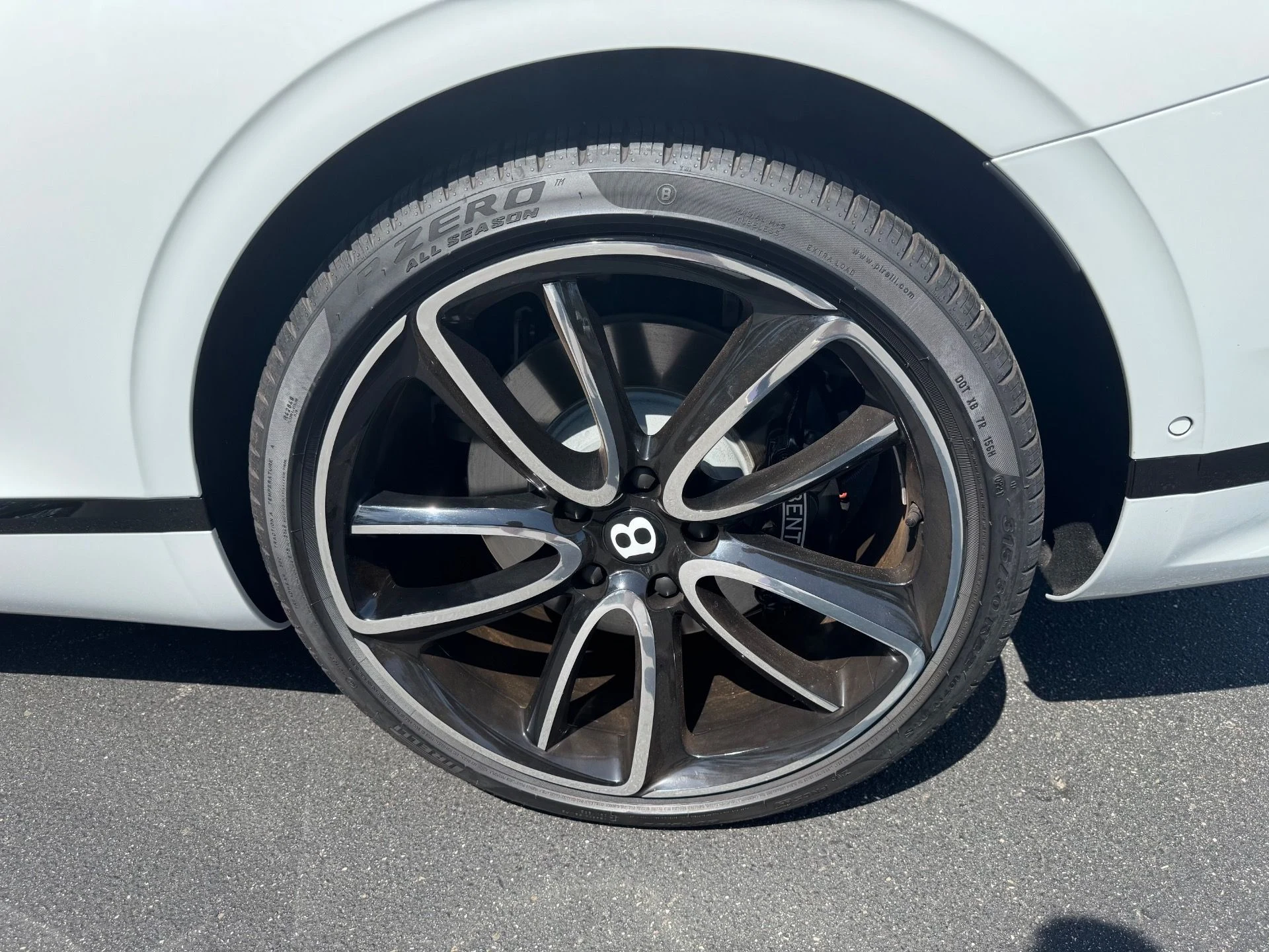 mph023_3144152811_Used_2021_Bentley_Continental_GTC_Speed_1775070267_1712ba6dea