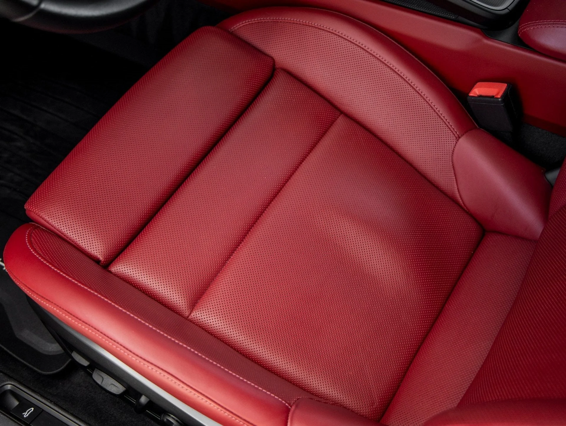 mph023_3144183686_24_d3ff820165