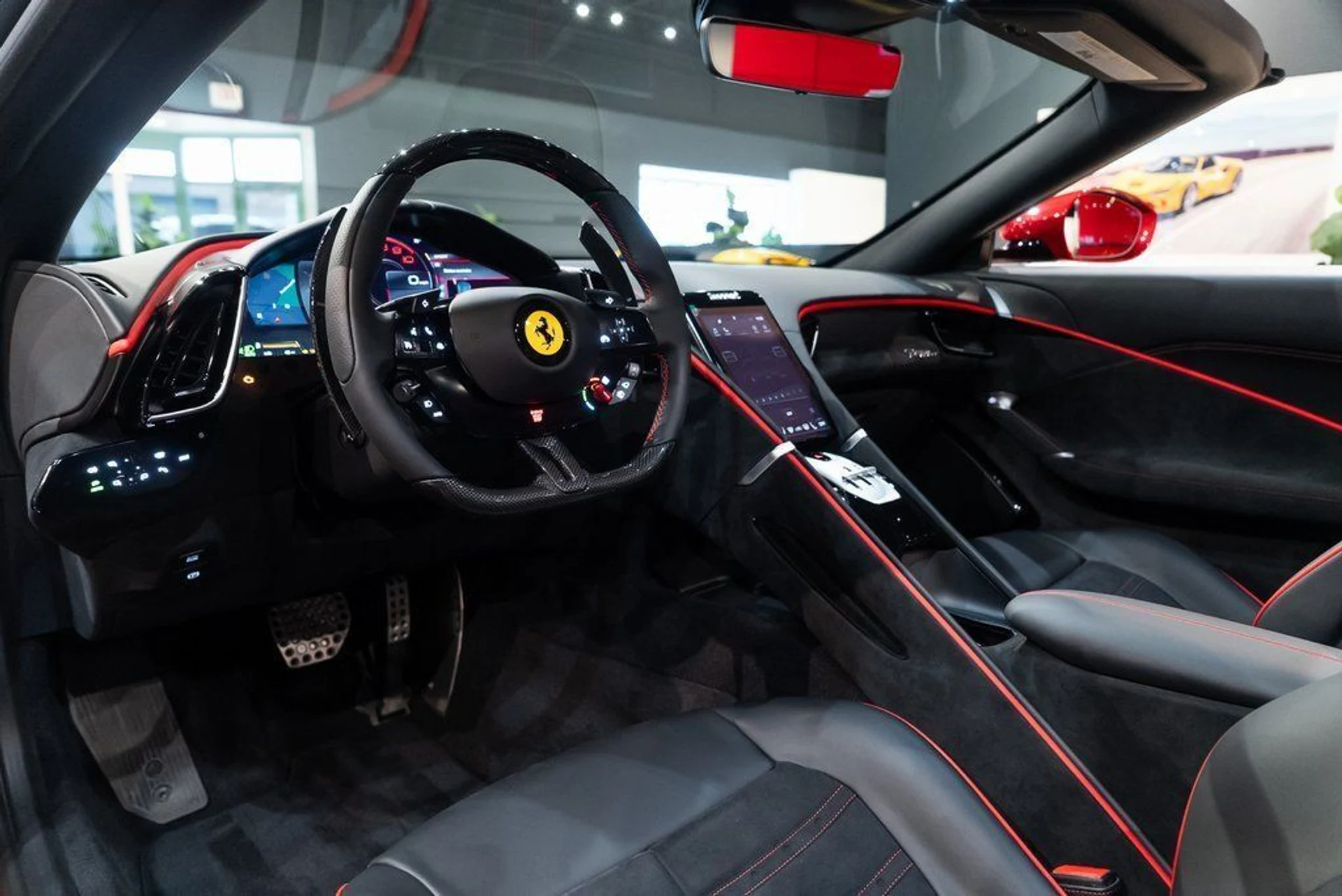 mph023_314477071_2757e58075b2ed3d18ed8442f6eff3c0_4bf413f69b