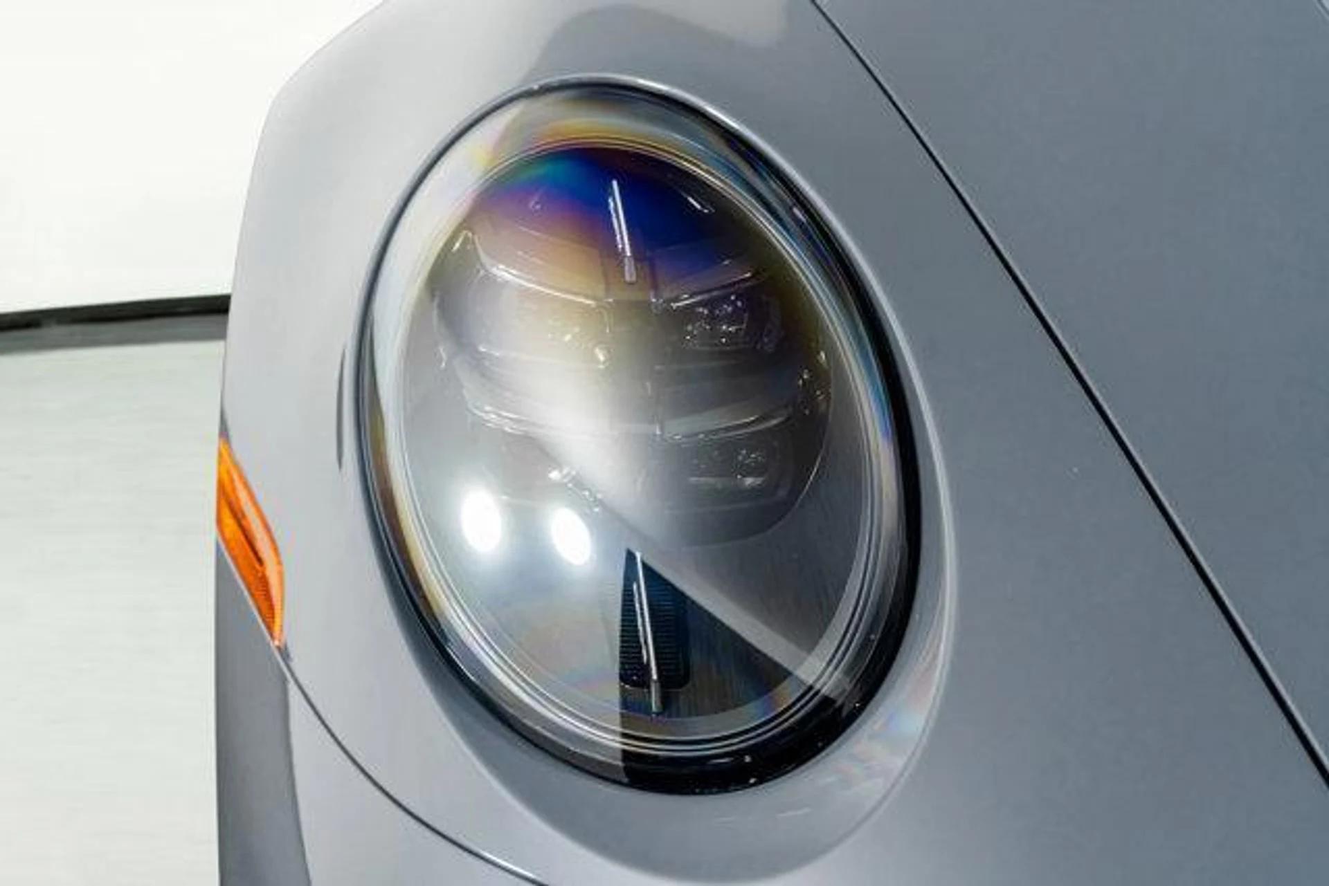 mph023_3145137511_O_BHG_8n_J_Jm_Kokn065_D_48hgs_E_6b88c2554d