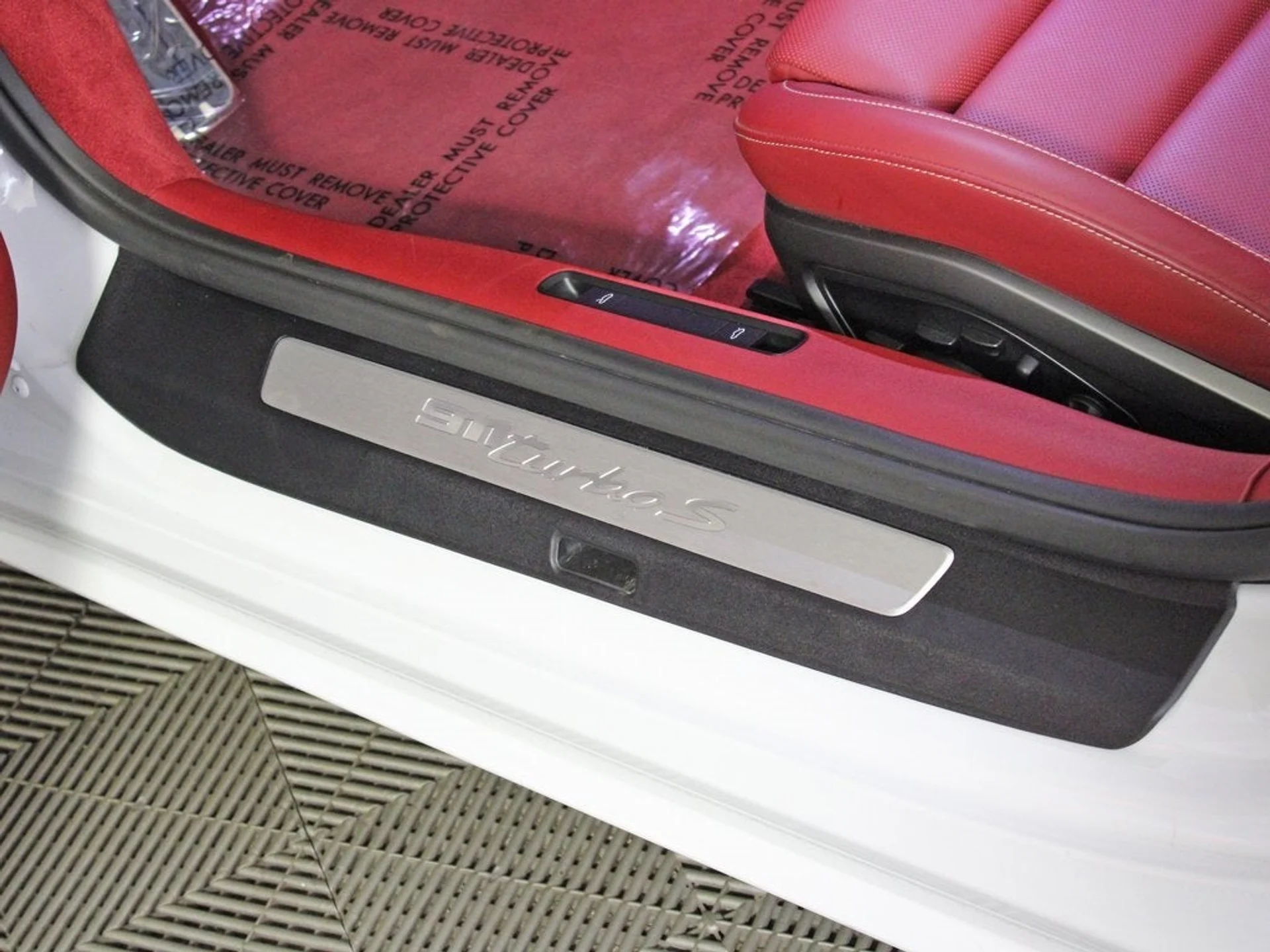 mph023_3145408798_24_4e2bcbaafe