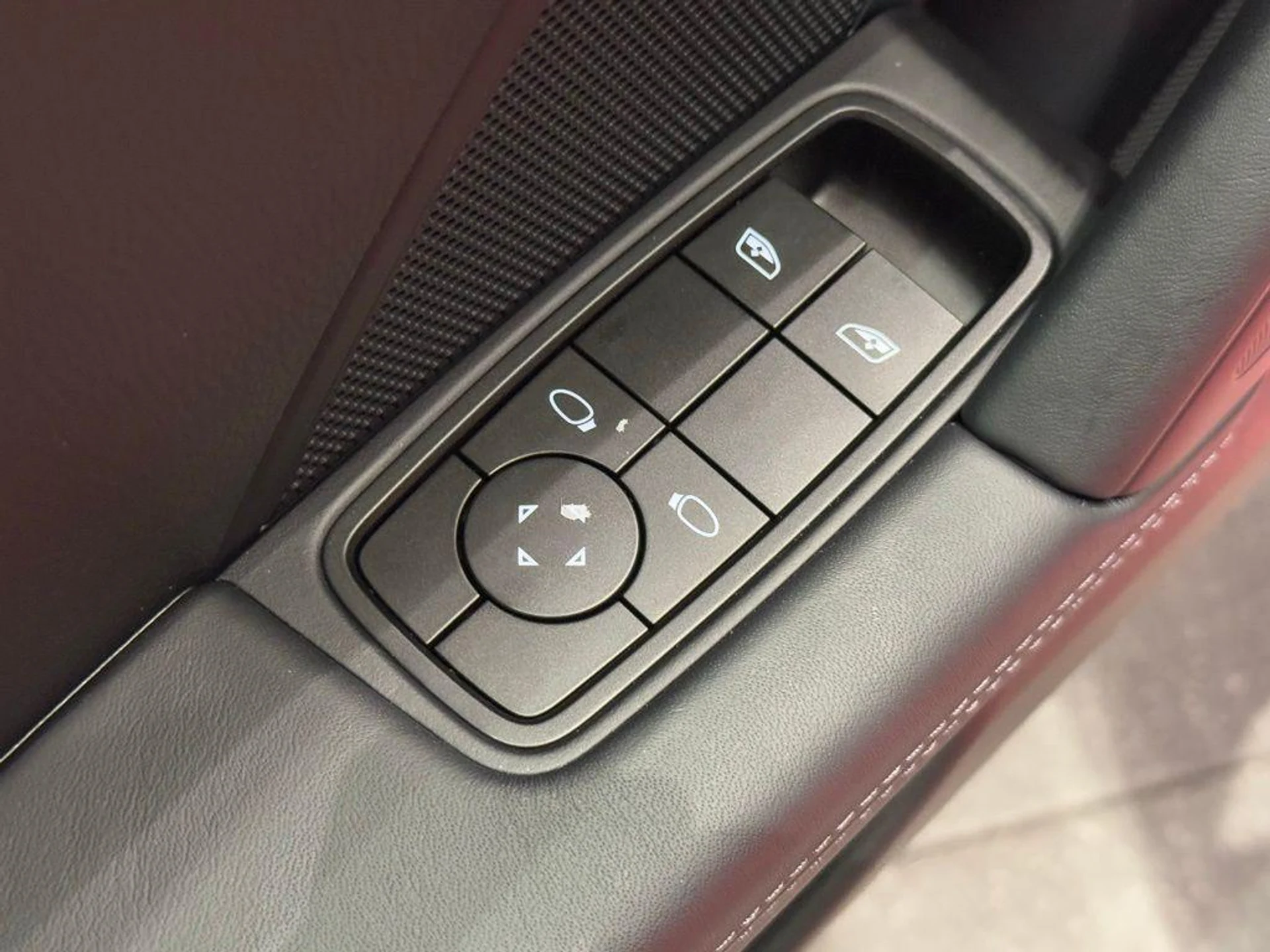 mph023_3145434667_C_Cjnp_R_Zfn_MNNI_Cg_5_UK_Hz_Mqyet_E_4ceda77498