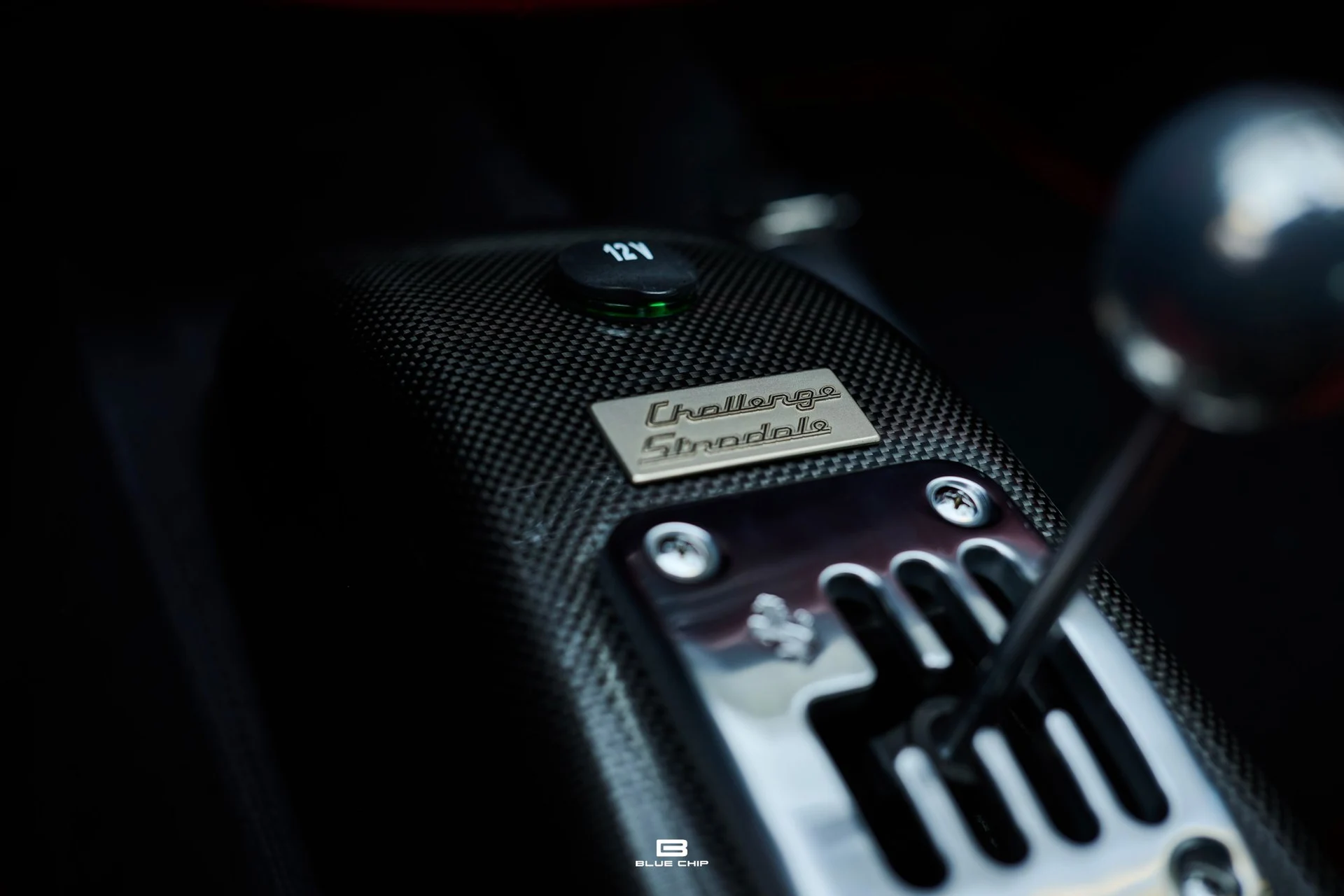 mph023_3145470499_698a12a2c47bcf353be528fd_360_01202614905_6fd5600b78