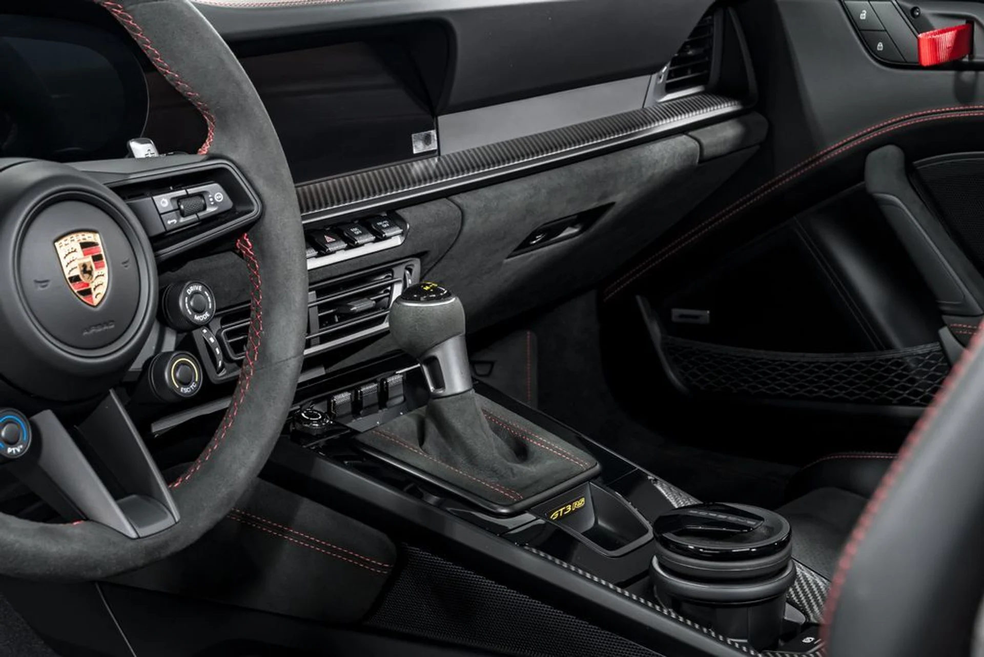 mph023_3146303191_b3efdf94672676d43ecce2c2fc2a63ccx_44f6b3af91