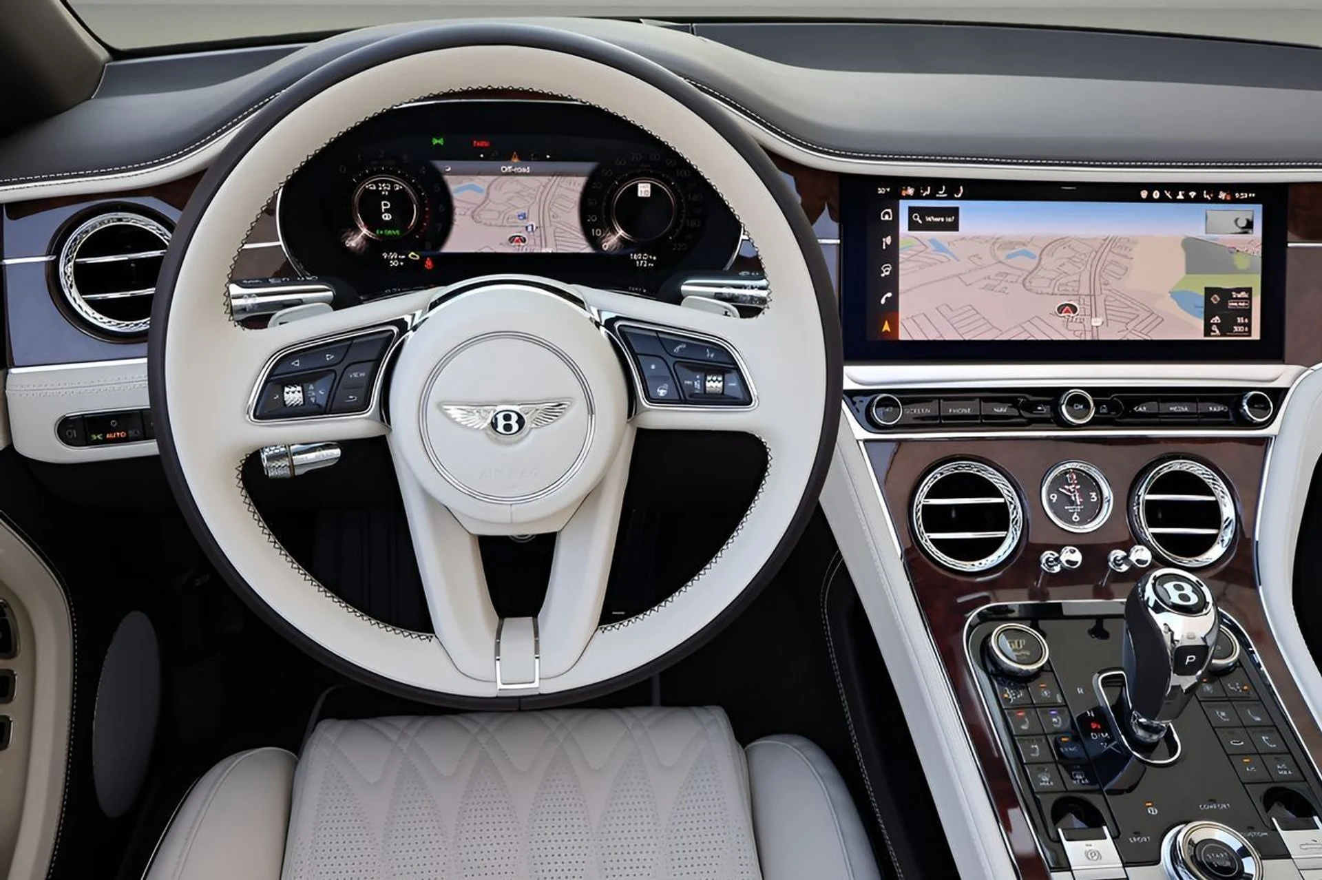 mph023_3146948540_24_10c9271433