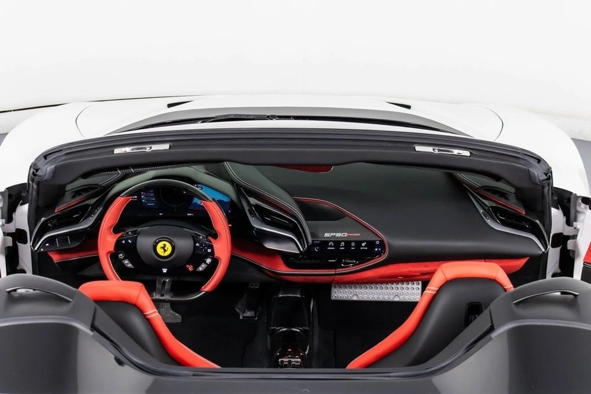 mph023_3147297211_07a43e7f74a2f3f3ff36fd005e134ab2x_770609eb0a