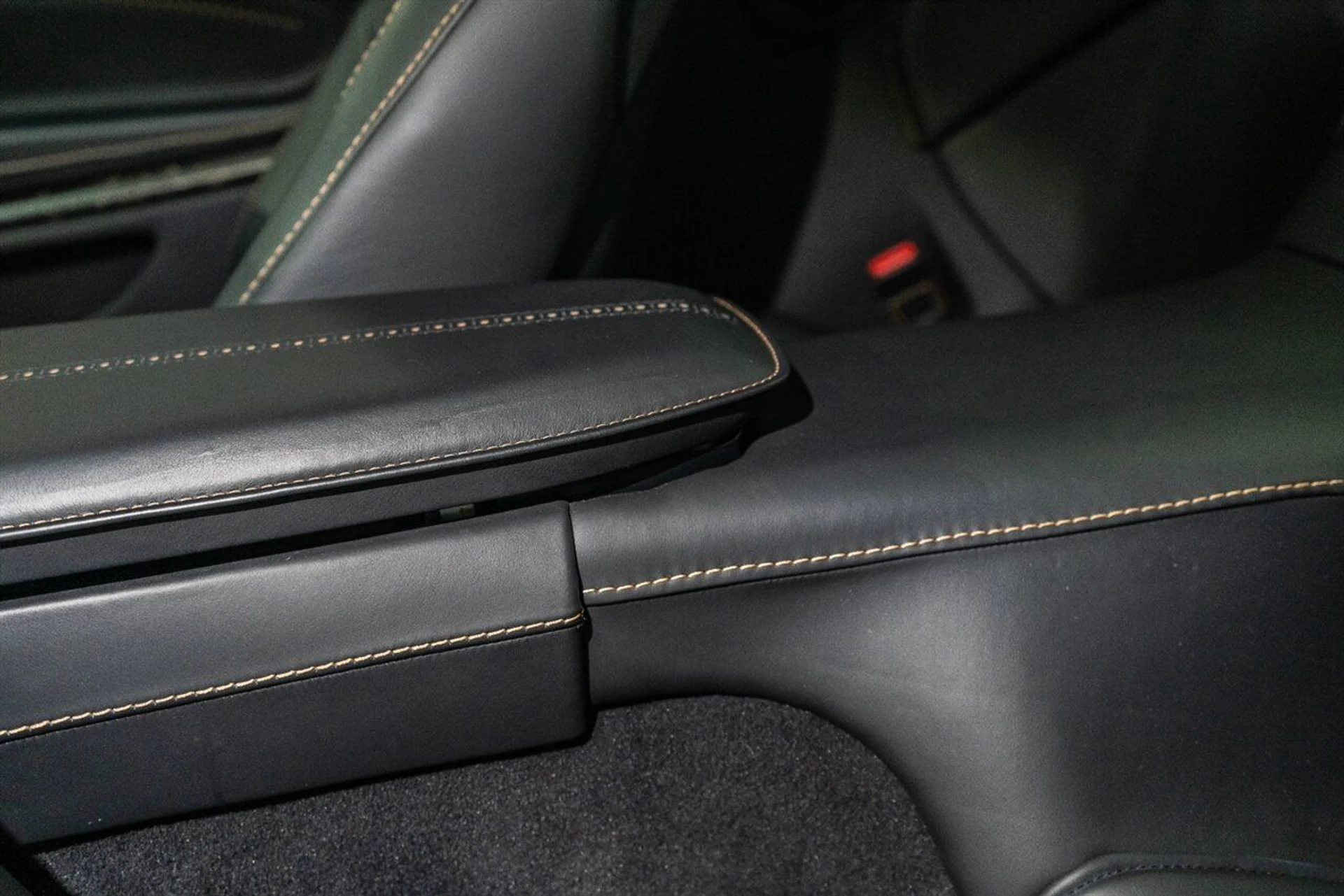 mph023_3147309842_4c9644f83f_1280_e5f63bddda