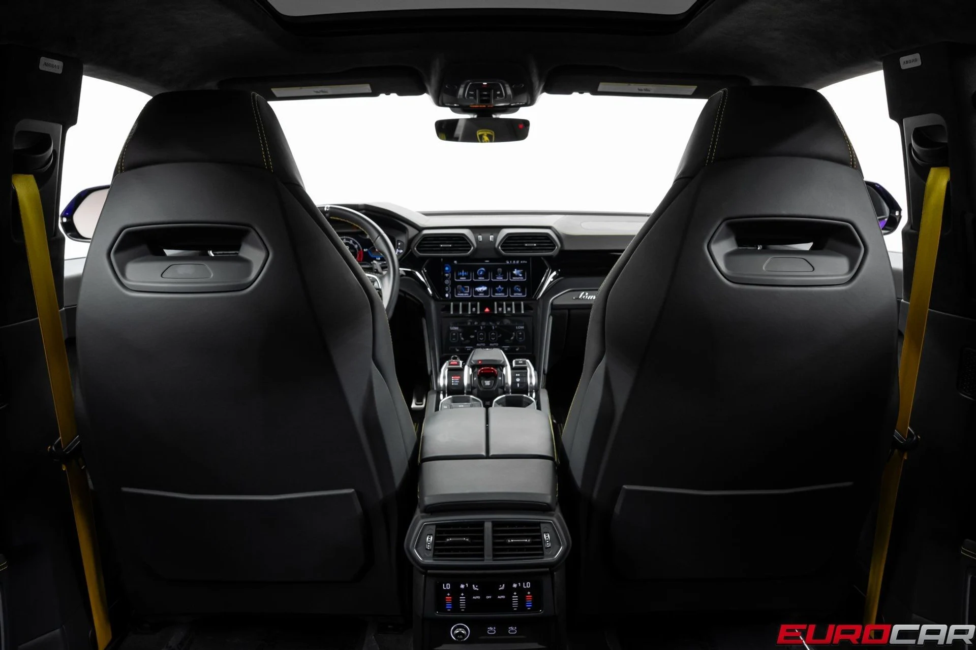 mph023_3147320985_image_24_bae2c6eeaa