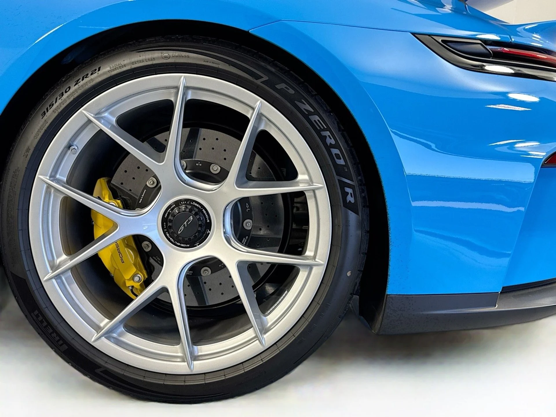 mph023_3147504741_2aceeb72af0c92a2f31cb759b8168dc3_57dc025665