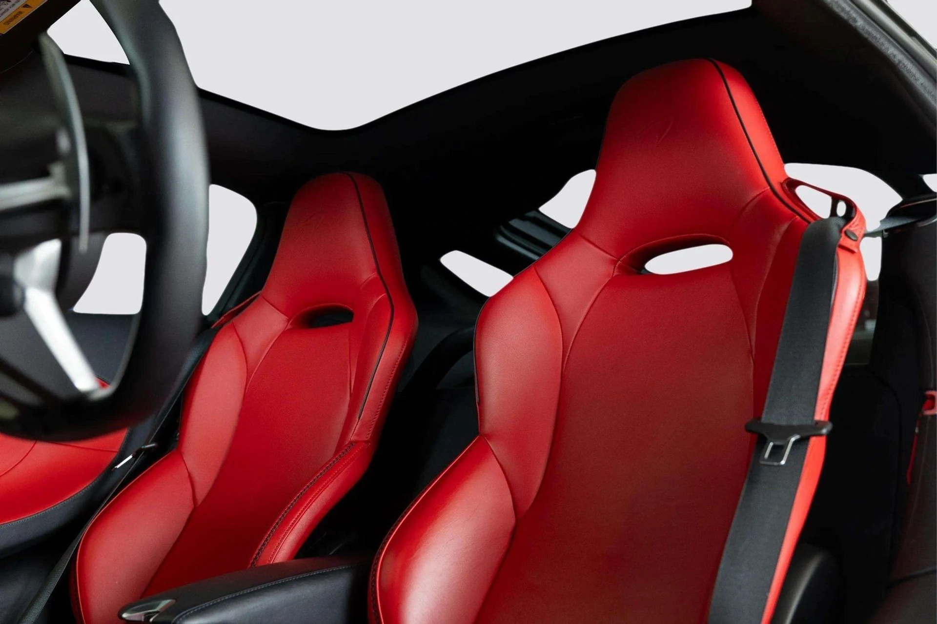 mph023_3147617117_image_24_3332fe1bc5