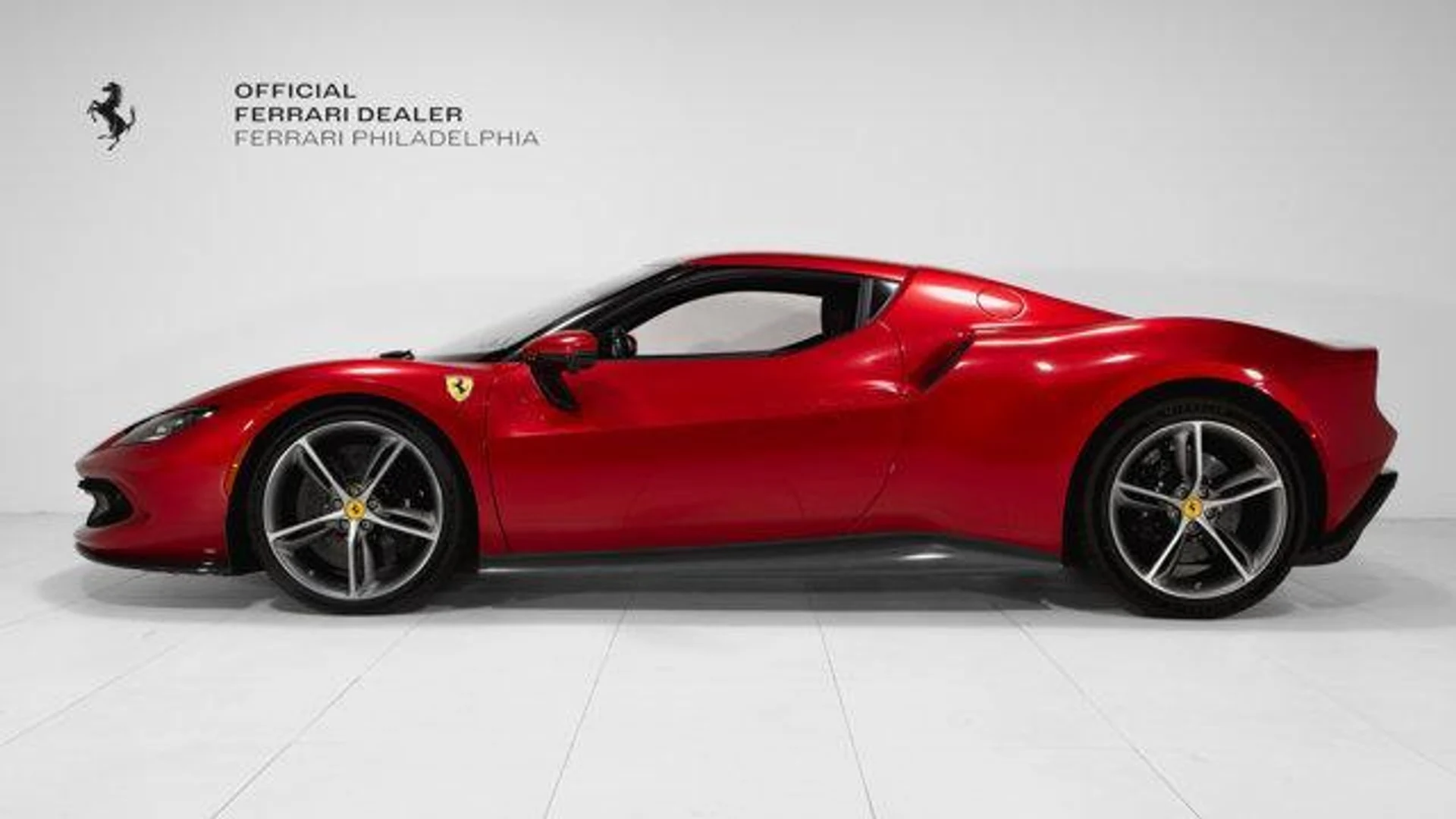 mph023_3147619943_q_X_Pm_MR_Xh_KI_l_Bh_T0v_Ox5_Gn_Bq_WMU_b1a2711151