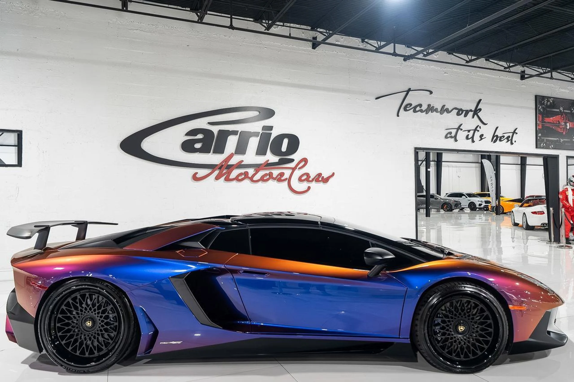 mph023_3147875146_4eb1da6a0342839be0f5691b4646806c_879044756d