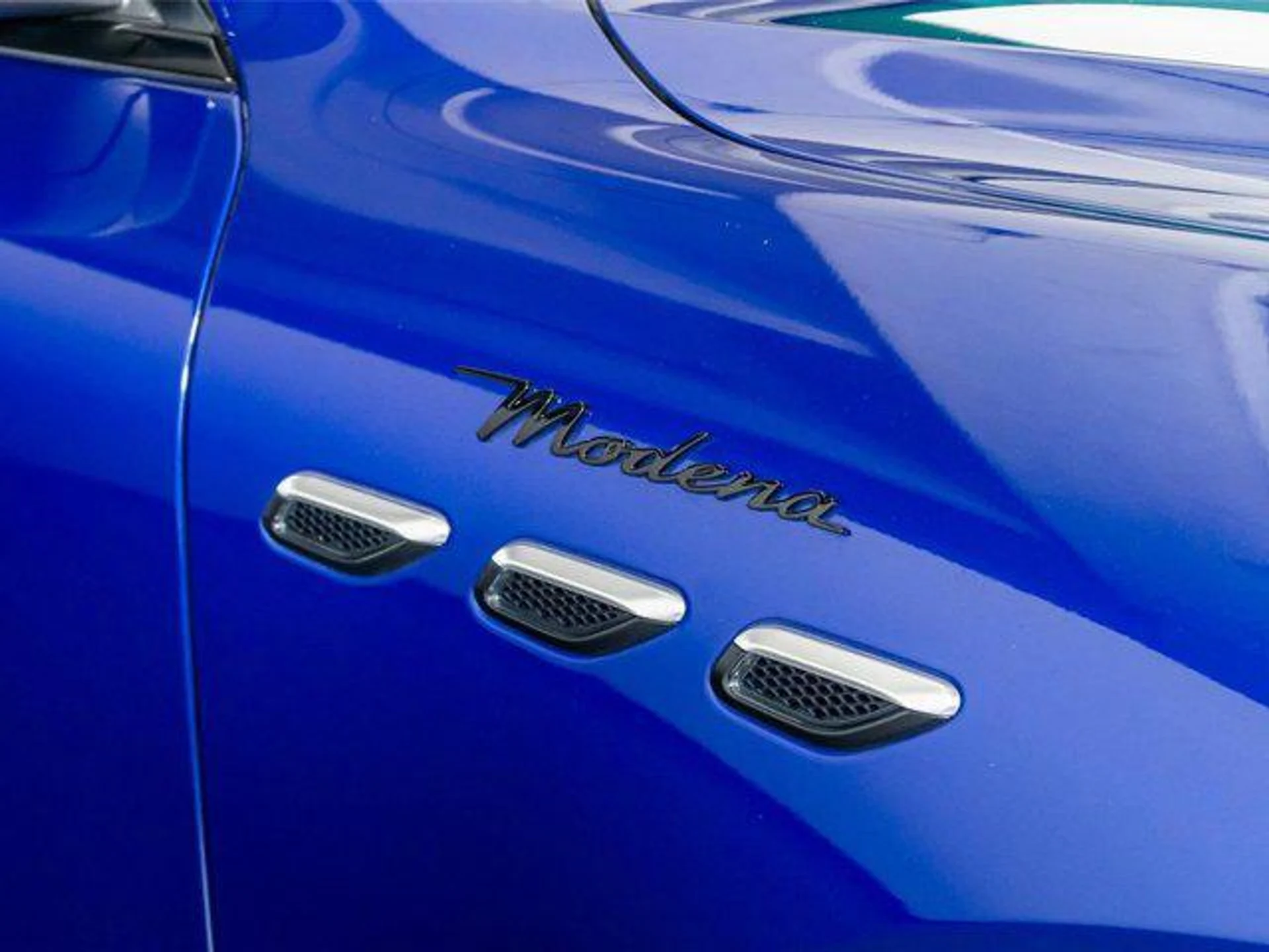 mph023_314868290_p7_Psql_W_Tw_DK_7_R_Riu_Kv8zz_Pmy_Wqs_622b8053e7