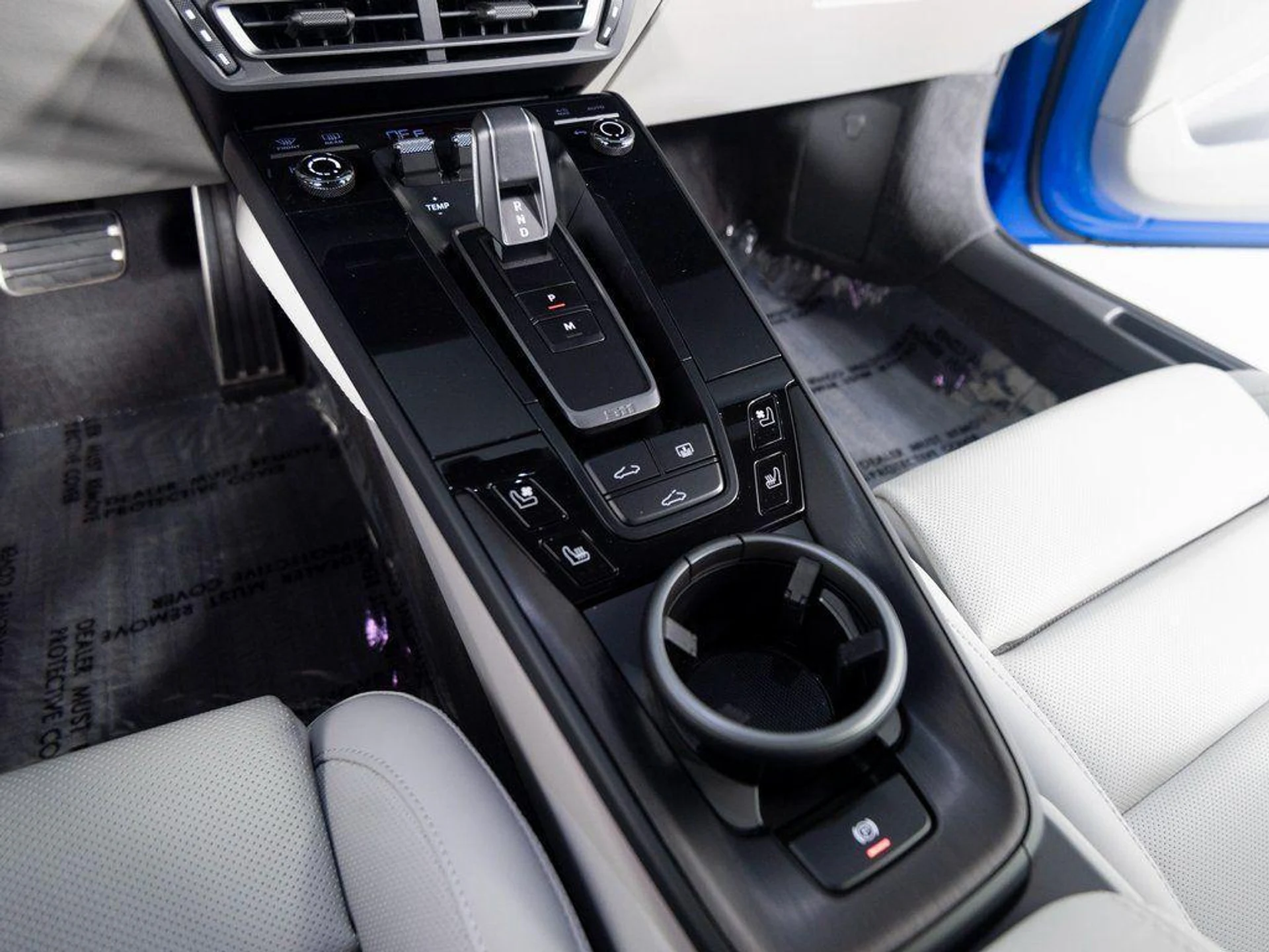 mph023_3149034238_Dew_Sl_H_Yi_X7_A_Bo_Bf990_Zl_HT_3nc_A_b988f1aafe