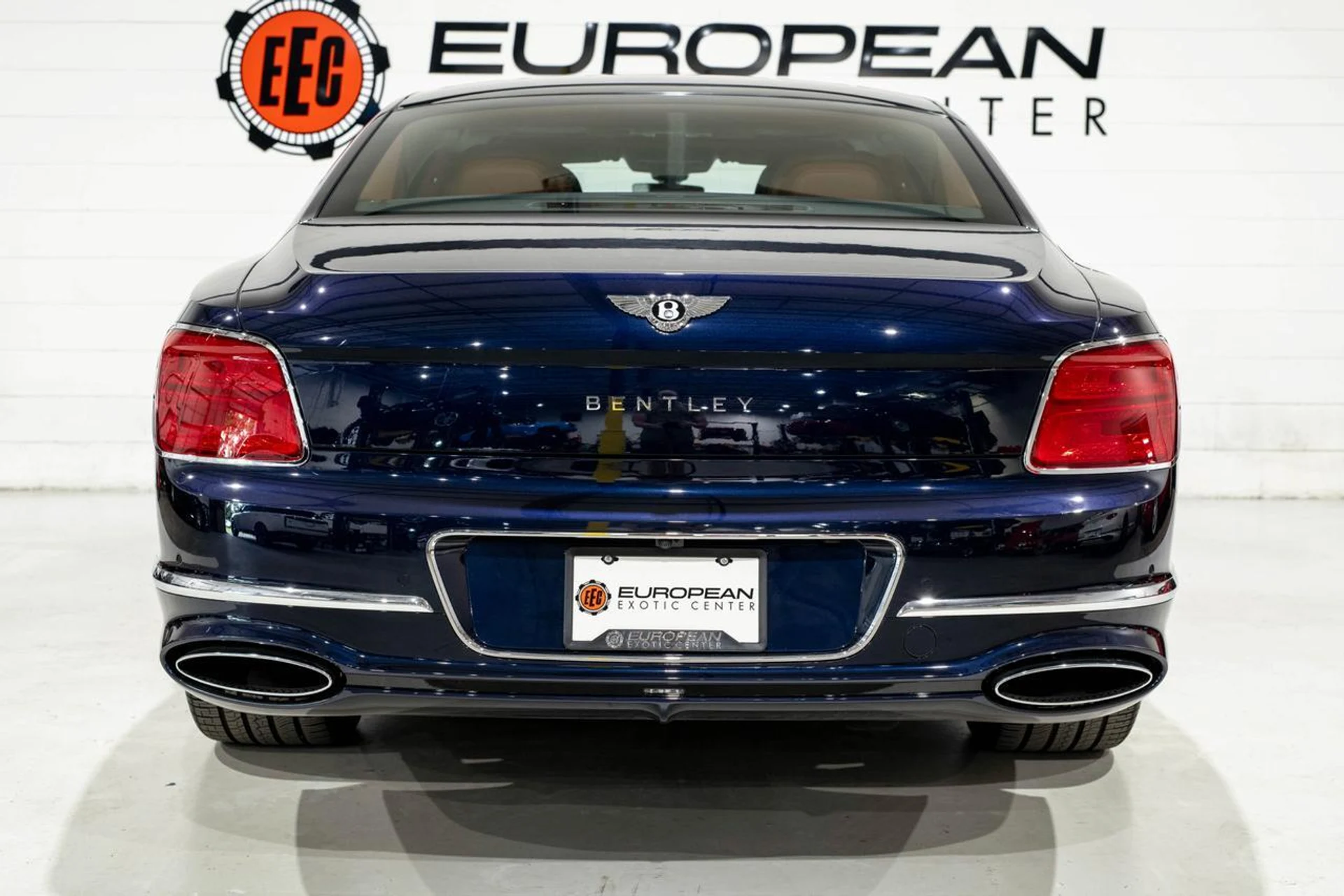 mph023_3149060562_4c7b09537535cdd6127a1ab16c1da43b_7dcd458174