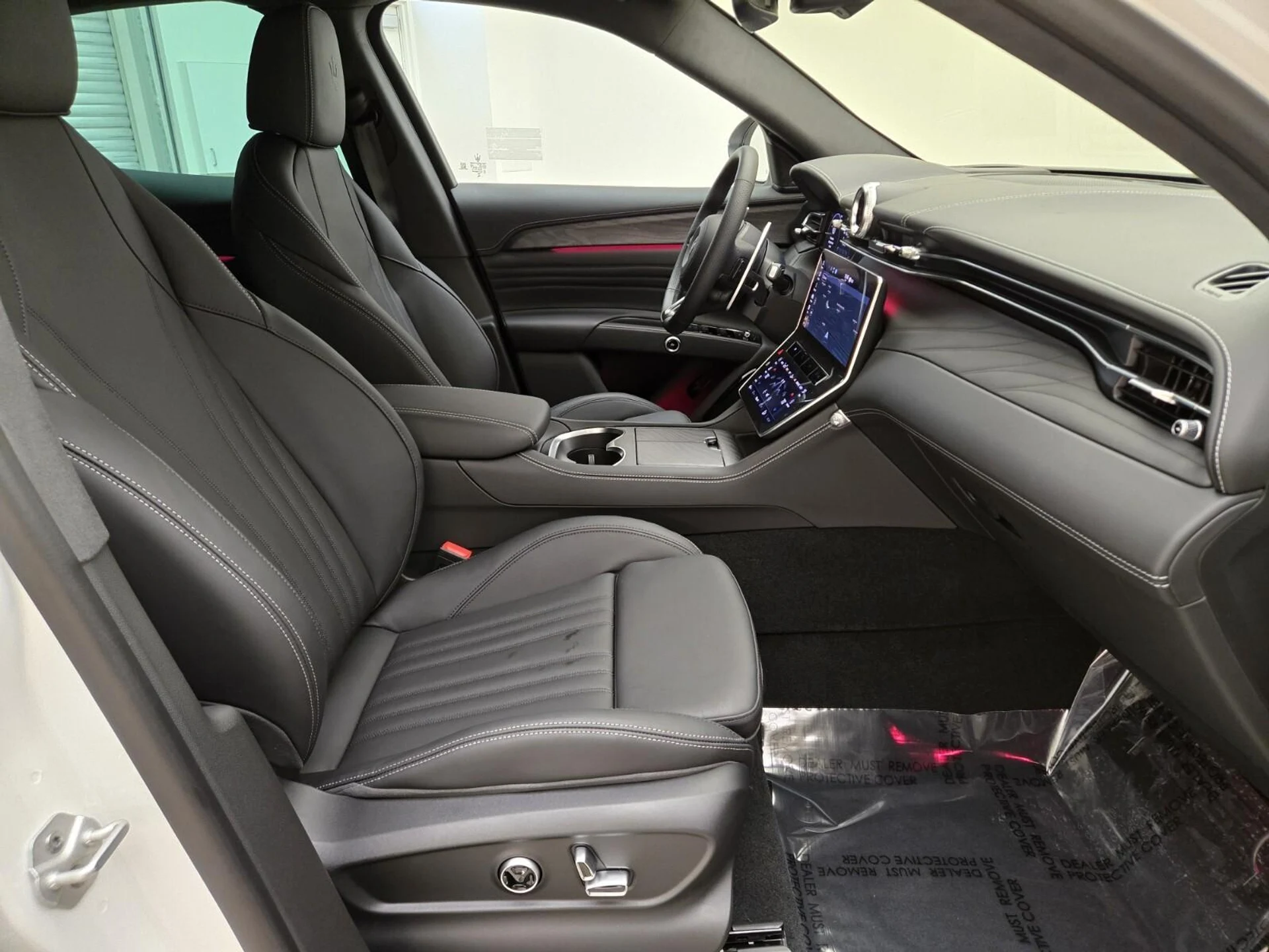 mph023_3149160728_New_2025_Maserati_Grecale_Modena_1772000216_eda0845447