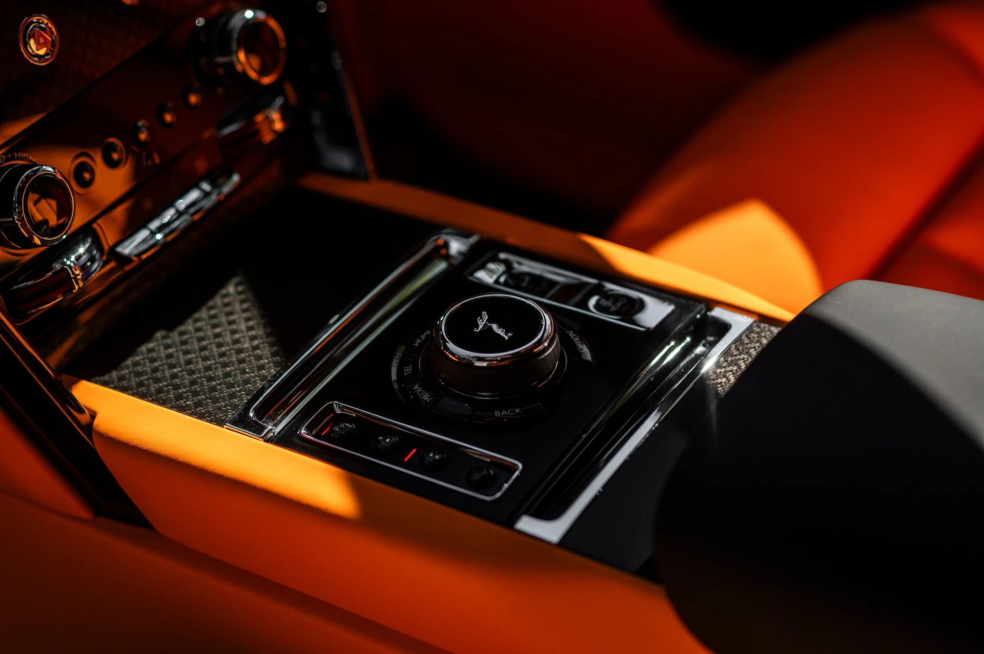 mph023_3149443055_dee1e665faf34a55bf777f3772cb2e79_ac69e3cf47